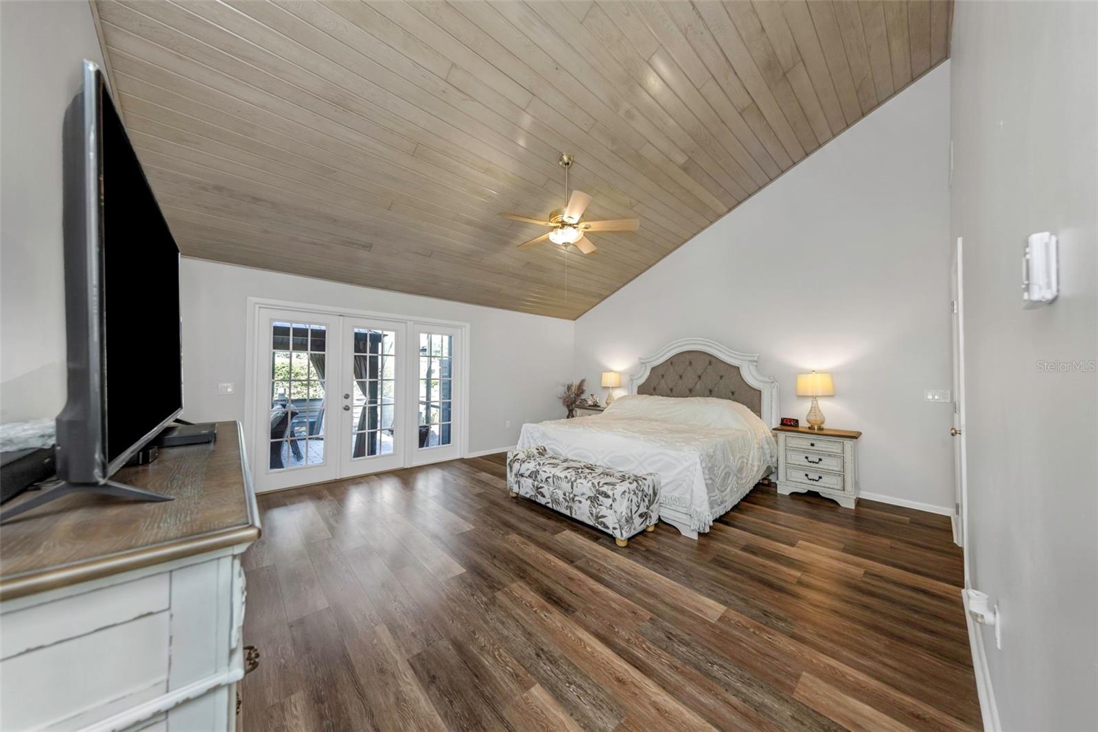 5331 SAND CRANE CT, WESLEY CHAPEL, FL — photo 26