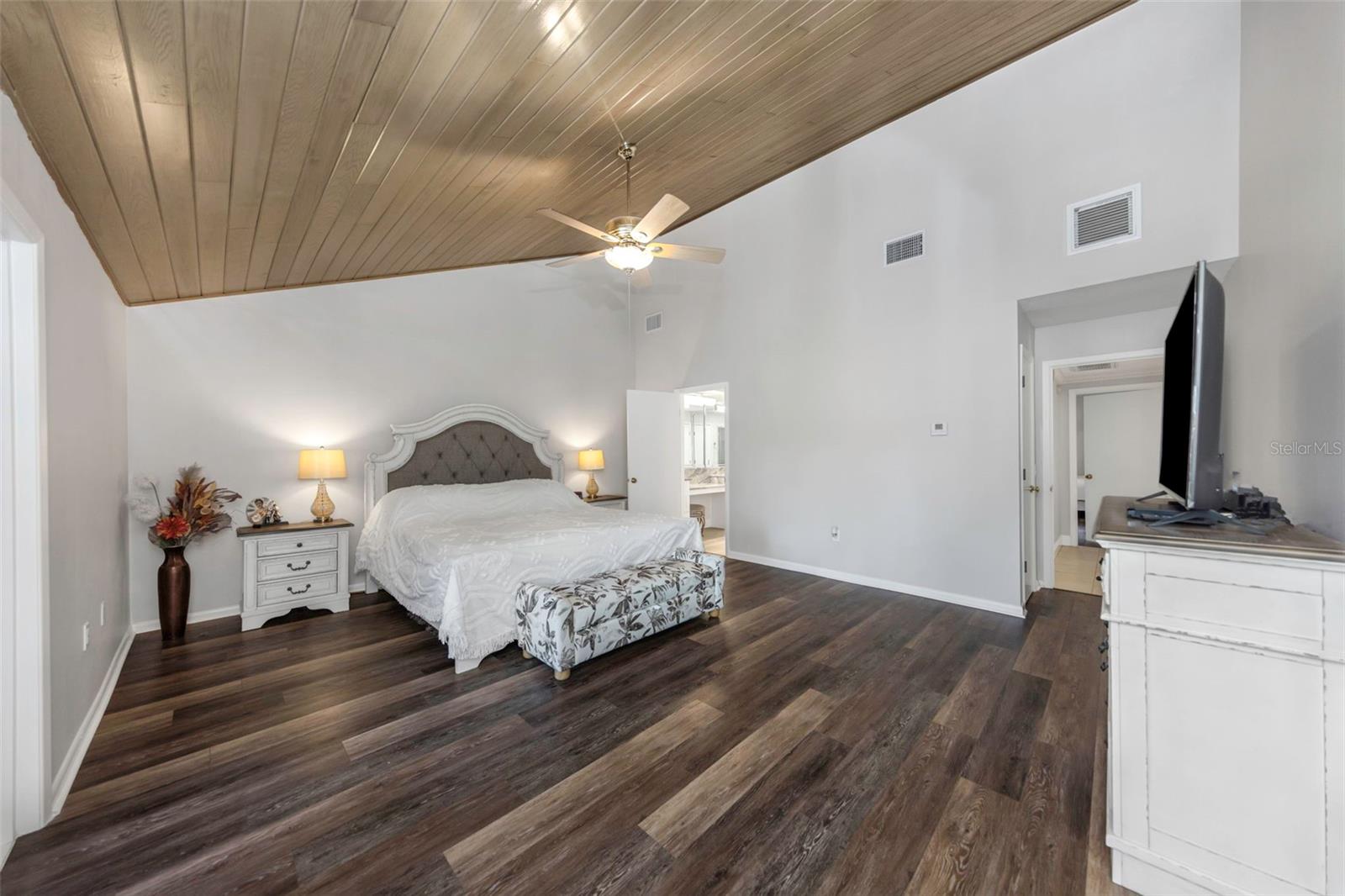 5331 SAND CRANE CT, WESLEY CHAPEL, FL — photo 30