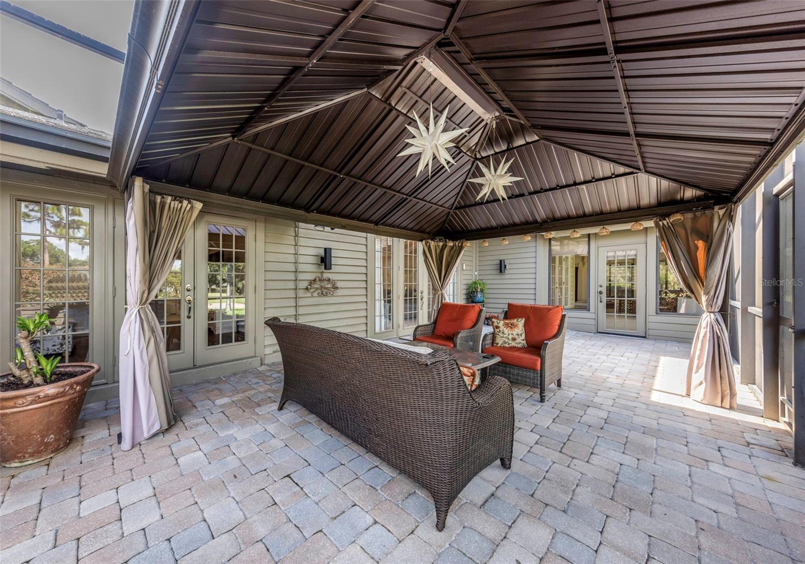 5331 SAND CRANE CT, WESLEY CHAPEL, FL — photo 52
