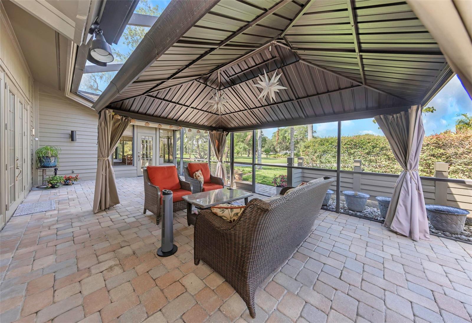 5331 SAND CRANE CT, WESLEY CHAPEL, FL — photo 54