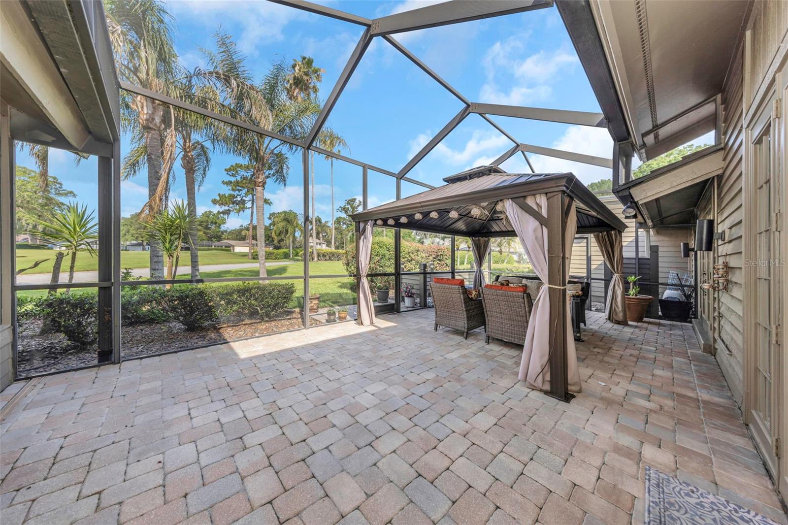 5331 SAND CRANE CT, WESLEY CHAPEL, FL — photo 55