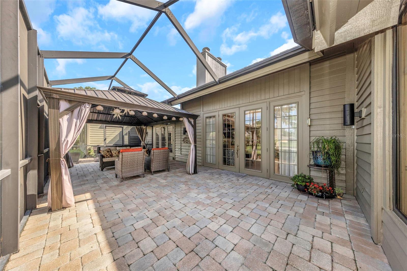 5331 SAND CRANE CT, WESLEY CHAPEL, FL — photo 53