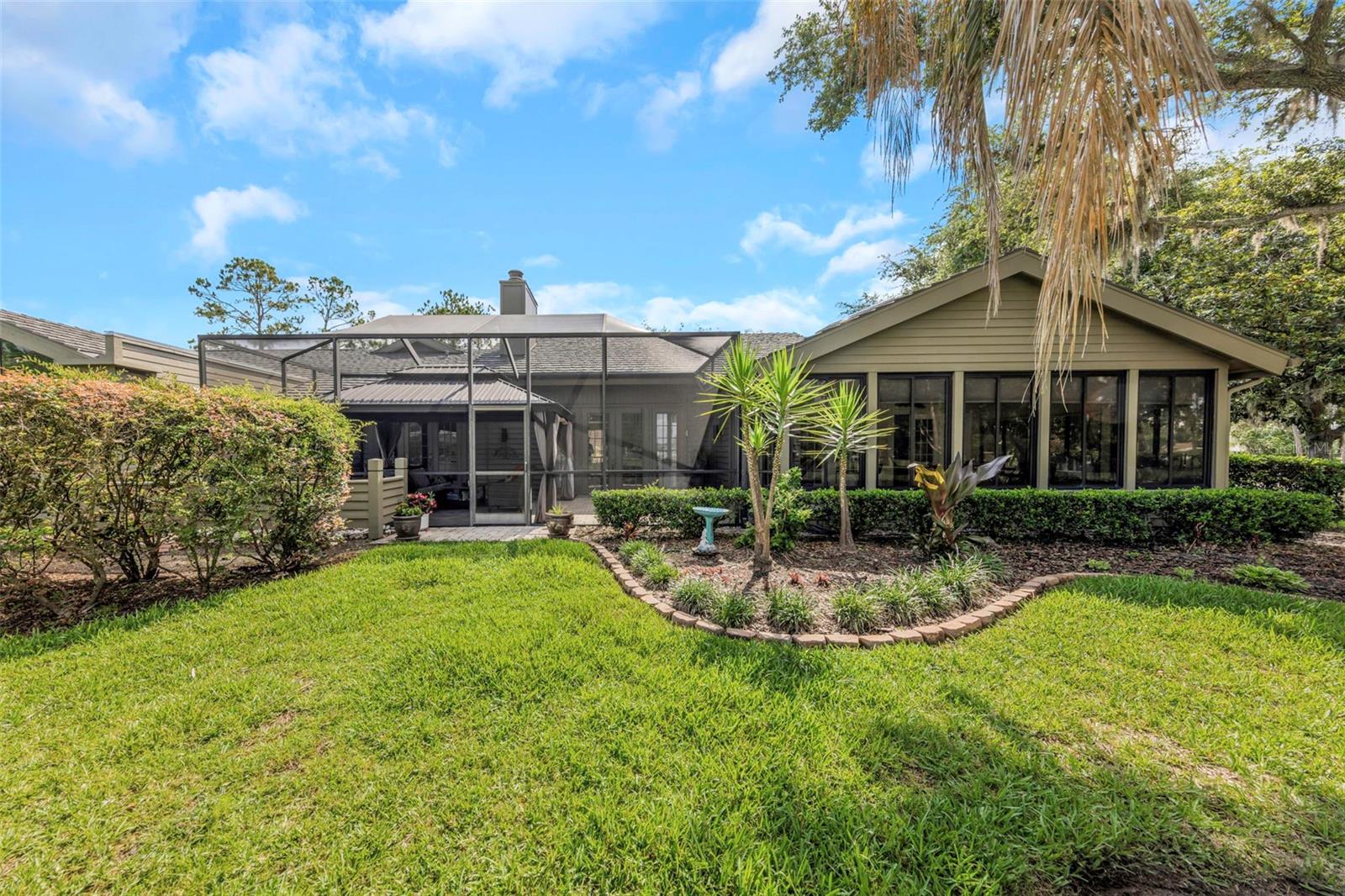 5331 SAND CRANE CT, WESLEY CHAPEL, FL — photo 59
