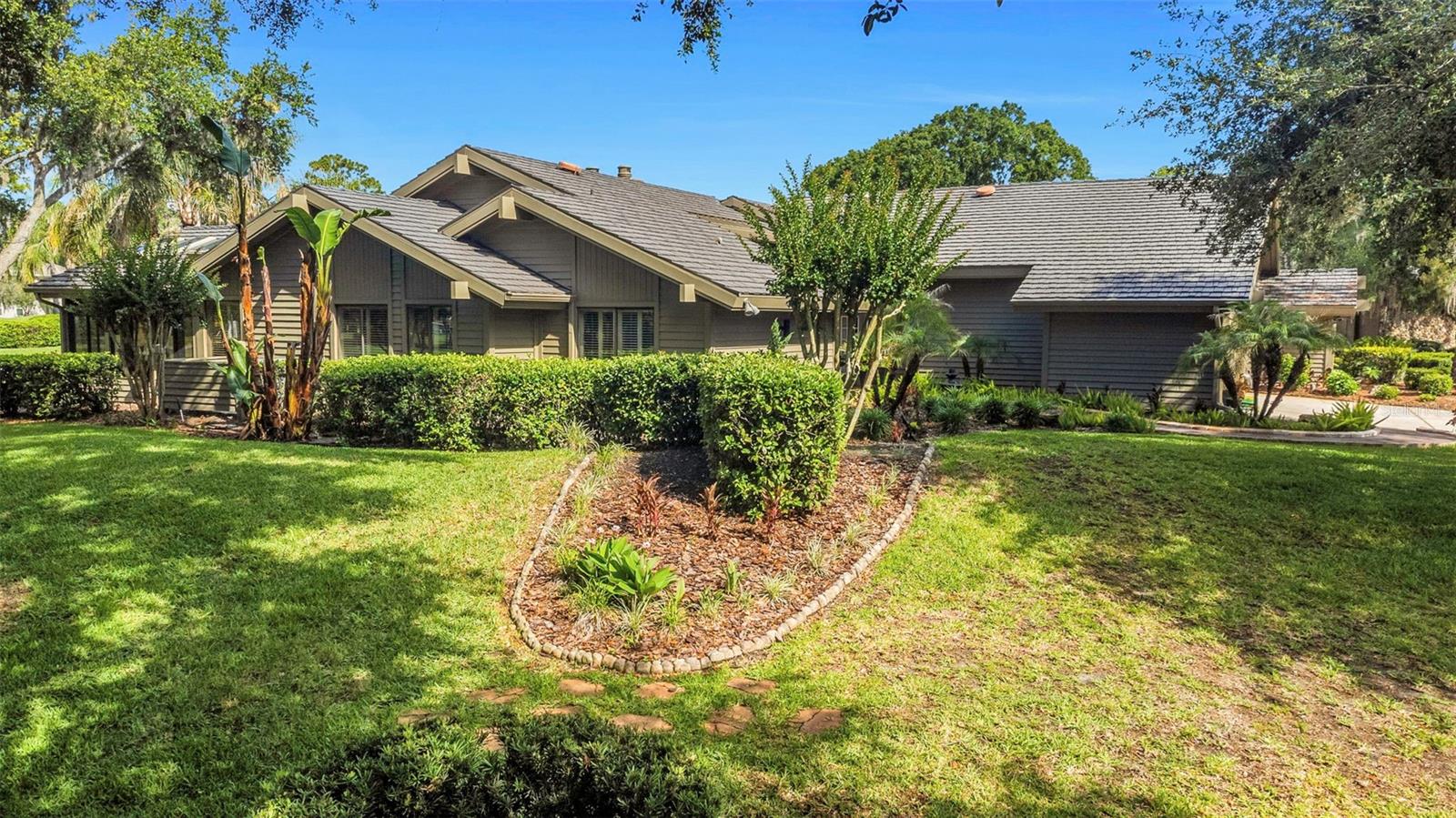 5331 SAND CRANE CT, WESLEY CHAPEL, FL — photo 68