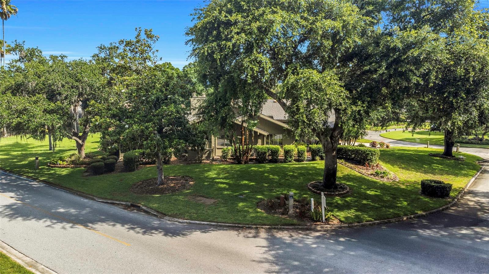 5331 SAND CRANE CT, WESLEY CHAPEL, FL — photo 69