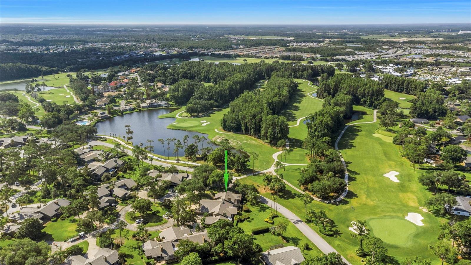 5331 SAND CRANE CT, WESLEY CHAPEL, FL — photo 73