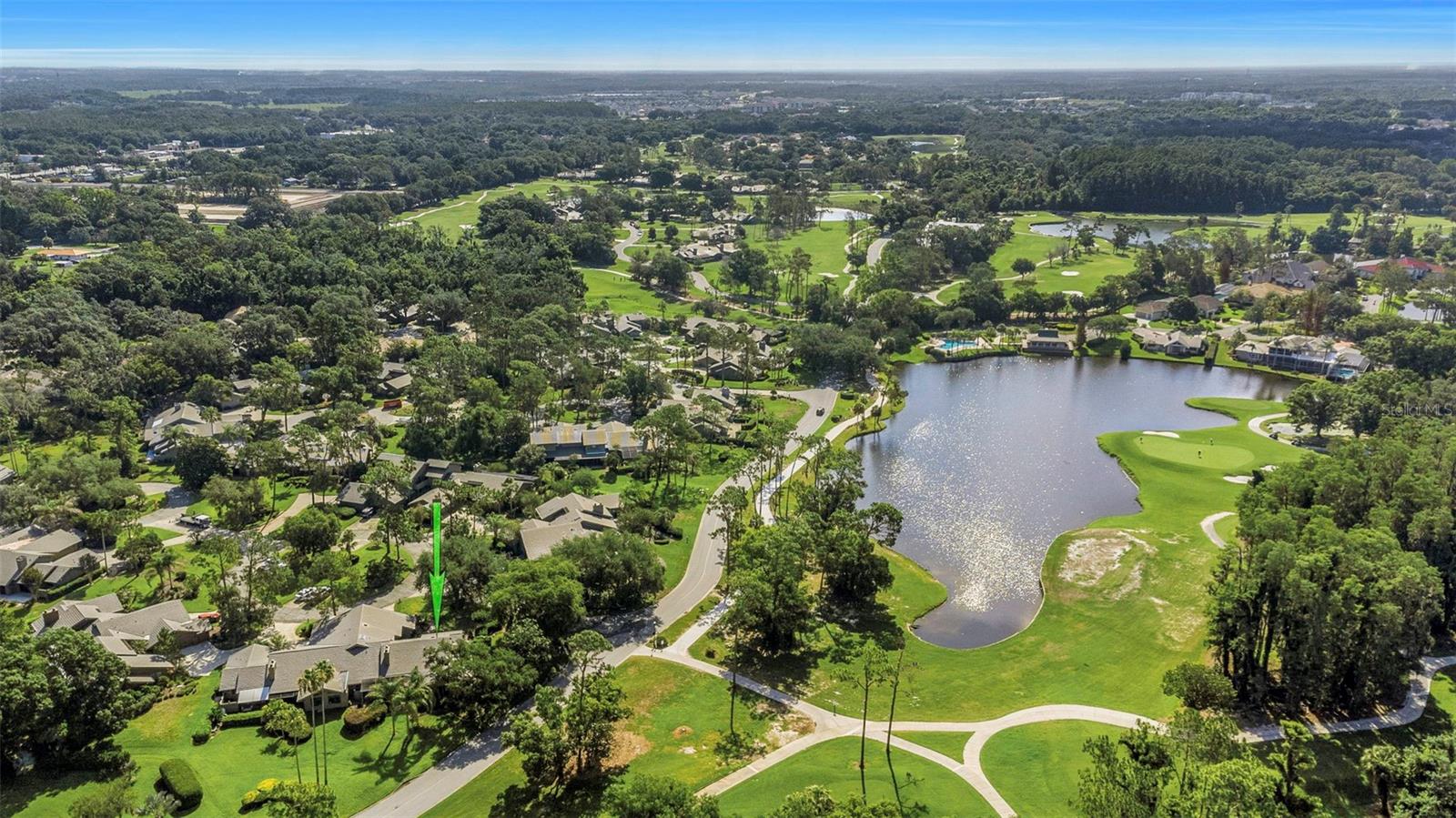 5331 SAND CRANE CT, WESLEY CHAPEL, FL — photo 74