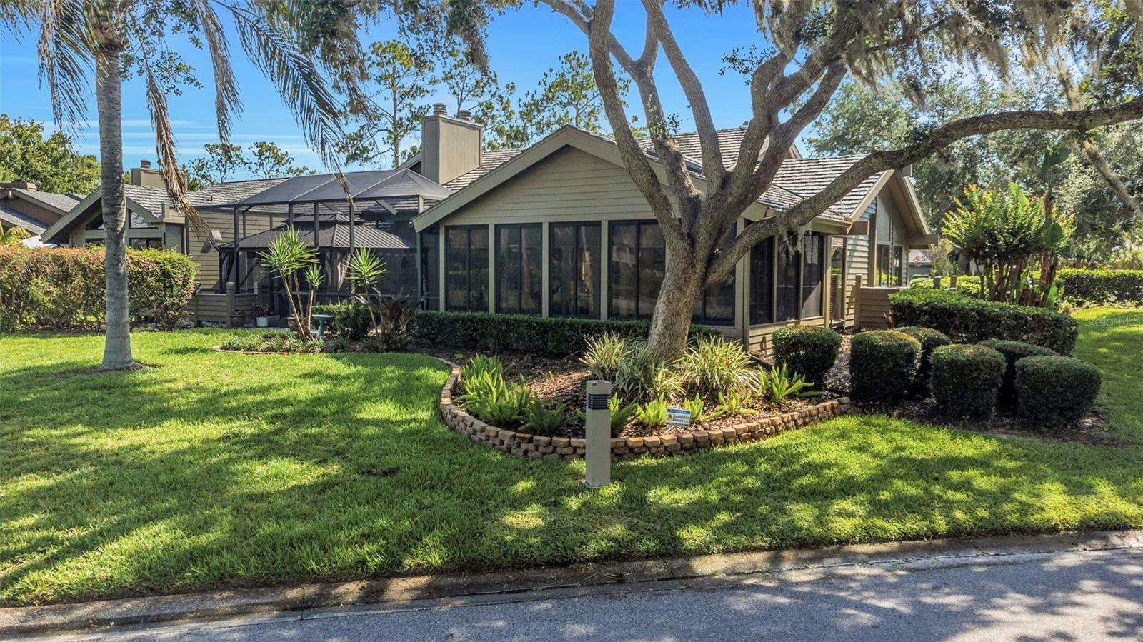 5331 SAND CRANE CT, WESLEY CHAPEL, FL — photo 77