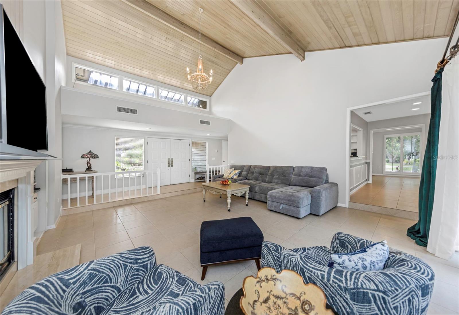5331 SAND CRANE CT, WESLEY CHAPEL, FL — photo 9