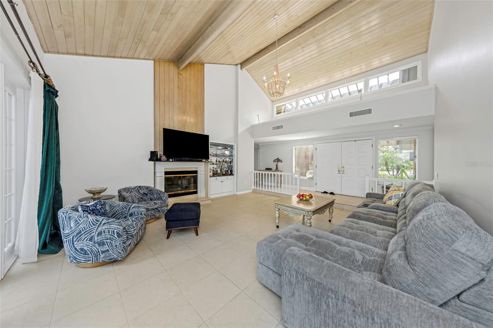 5331 SAND CRANE CT, WESLEY CHAPEL, FL — photo 11