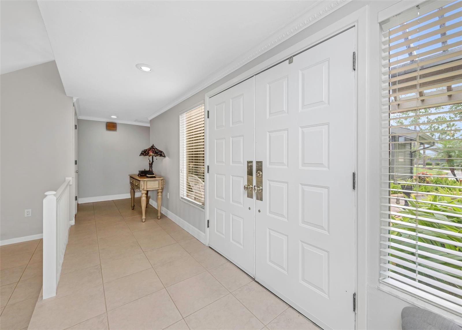5331 SAND CRANE CT, WESLEY CHAPEL, FL — photo 8