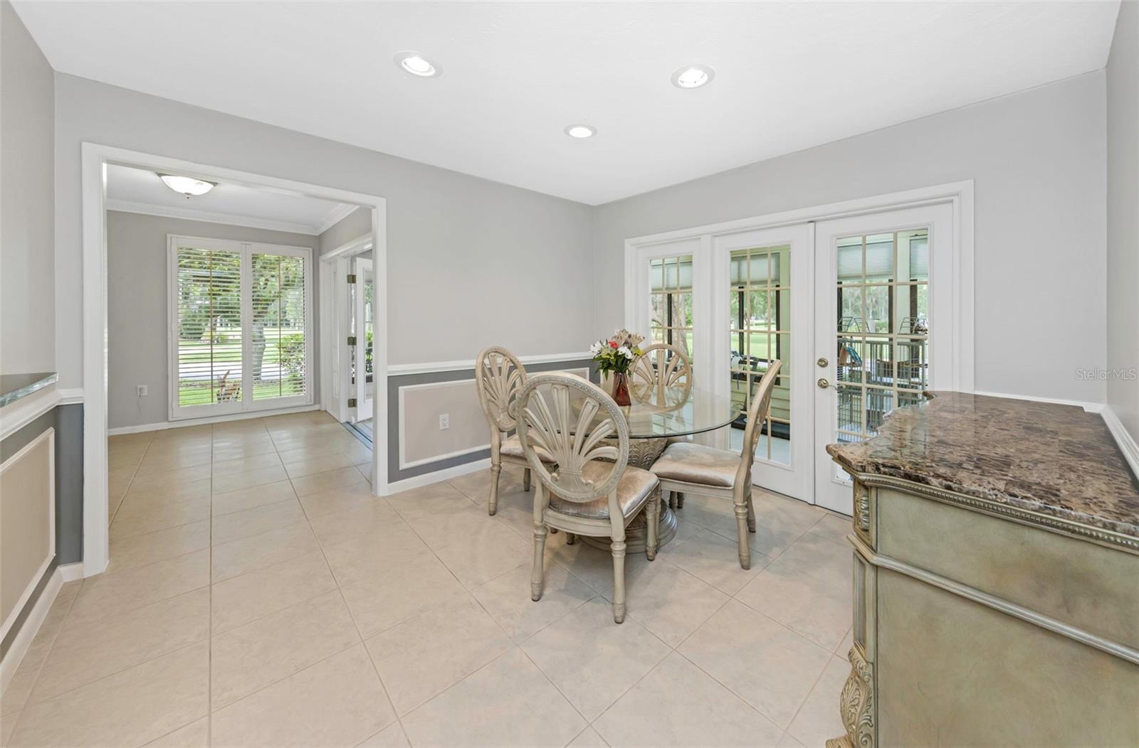 5331 SAND CRANE CT, WESLEY CHAPEL, FL — photo 14