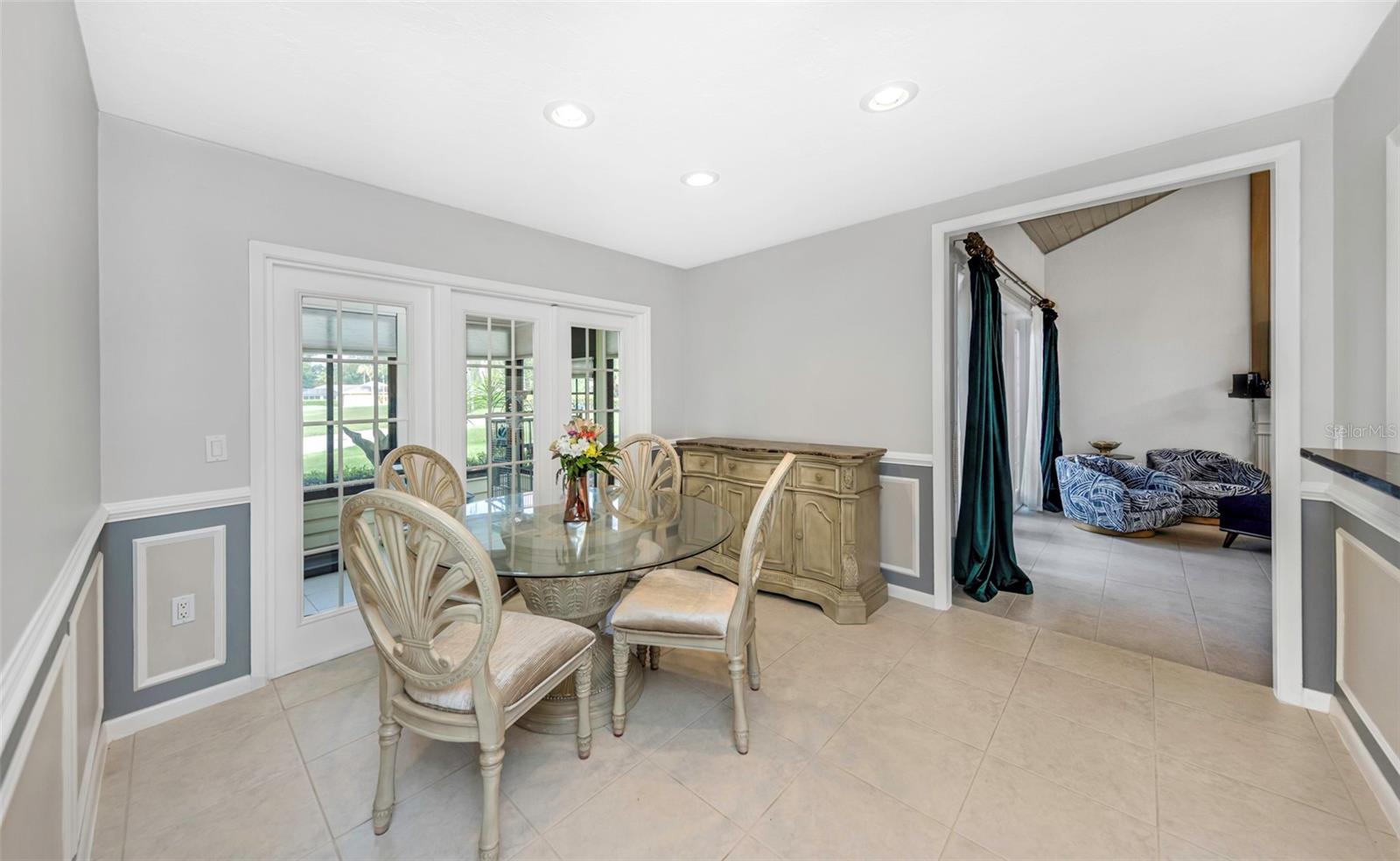 5331 SAND CRANE CT, WESLEY CHAPEL, FL — photo 15