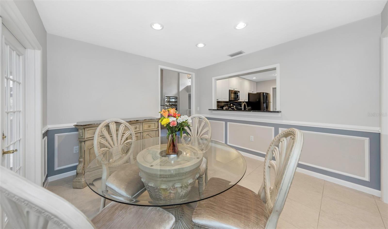 5331 SAND CRANE CT, WESLEY CHAPEL, FL — photo 13