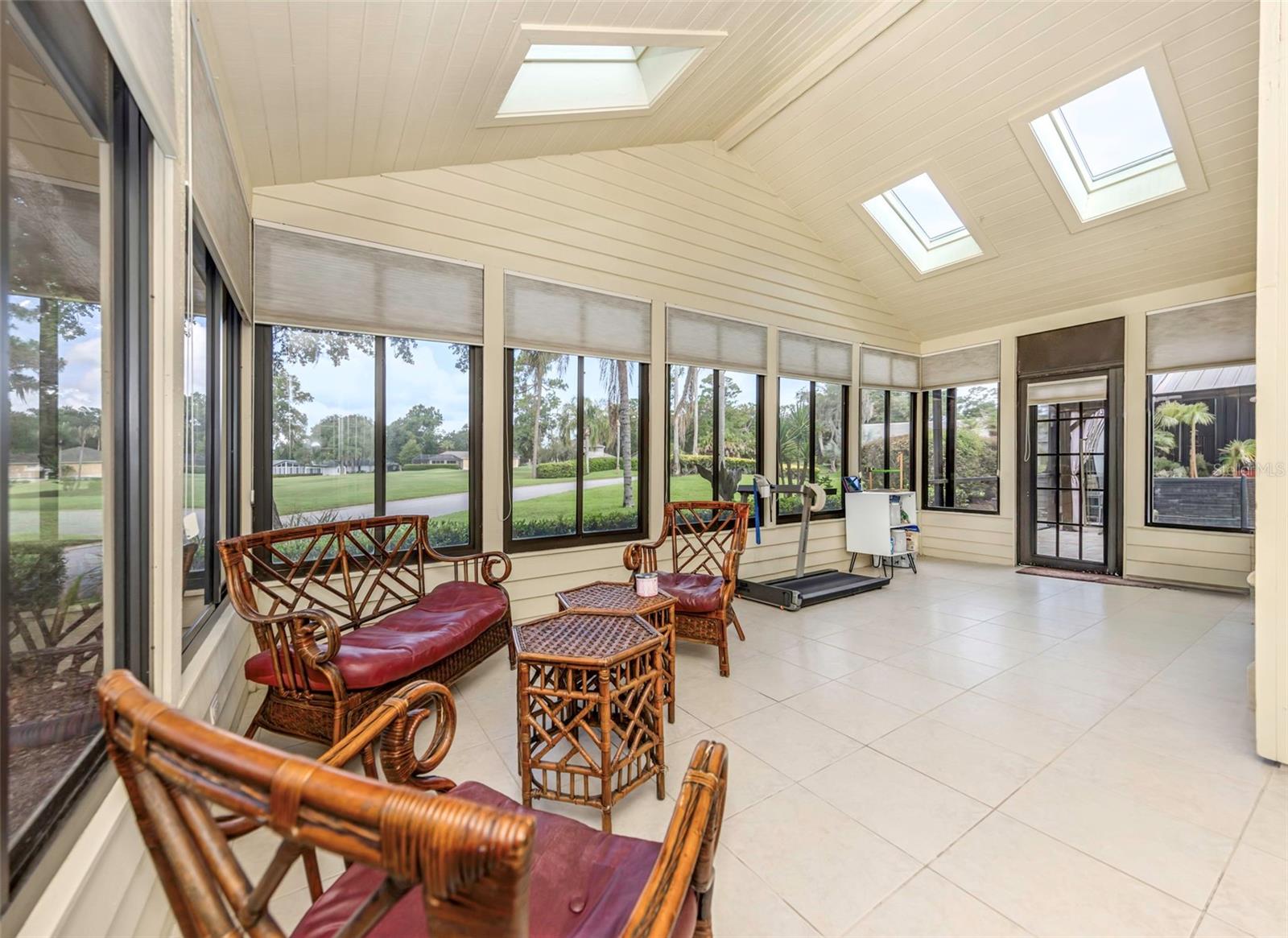 5331 SAND CRANE CT, WESLEY CHAPEL, FL — photo 58