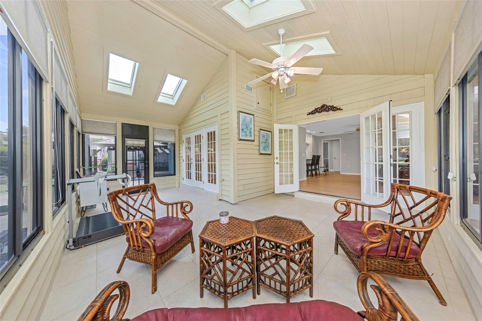 5331 SAND CRANE CT, WESLEY CHAPEL, FL — photo 57