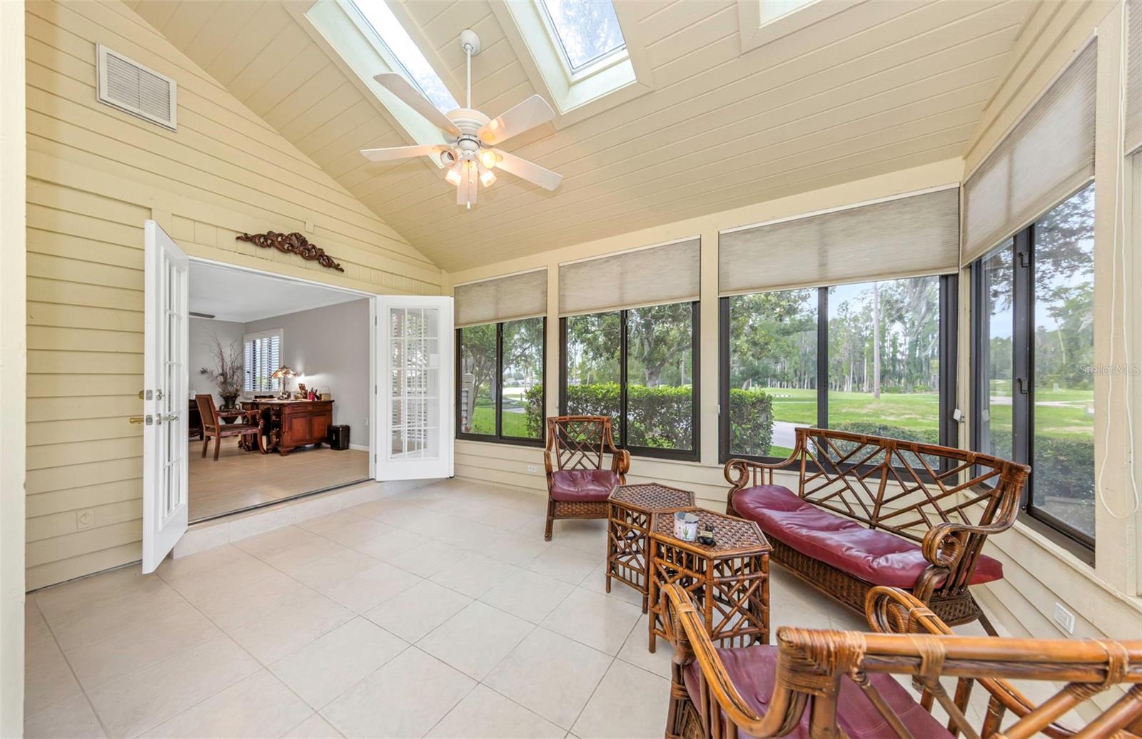 5331 SAND CRANE CT, WESLEY CHAPEL, FL — photo 56