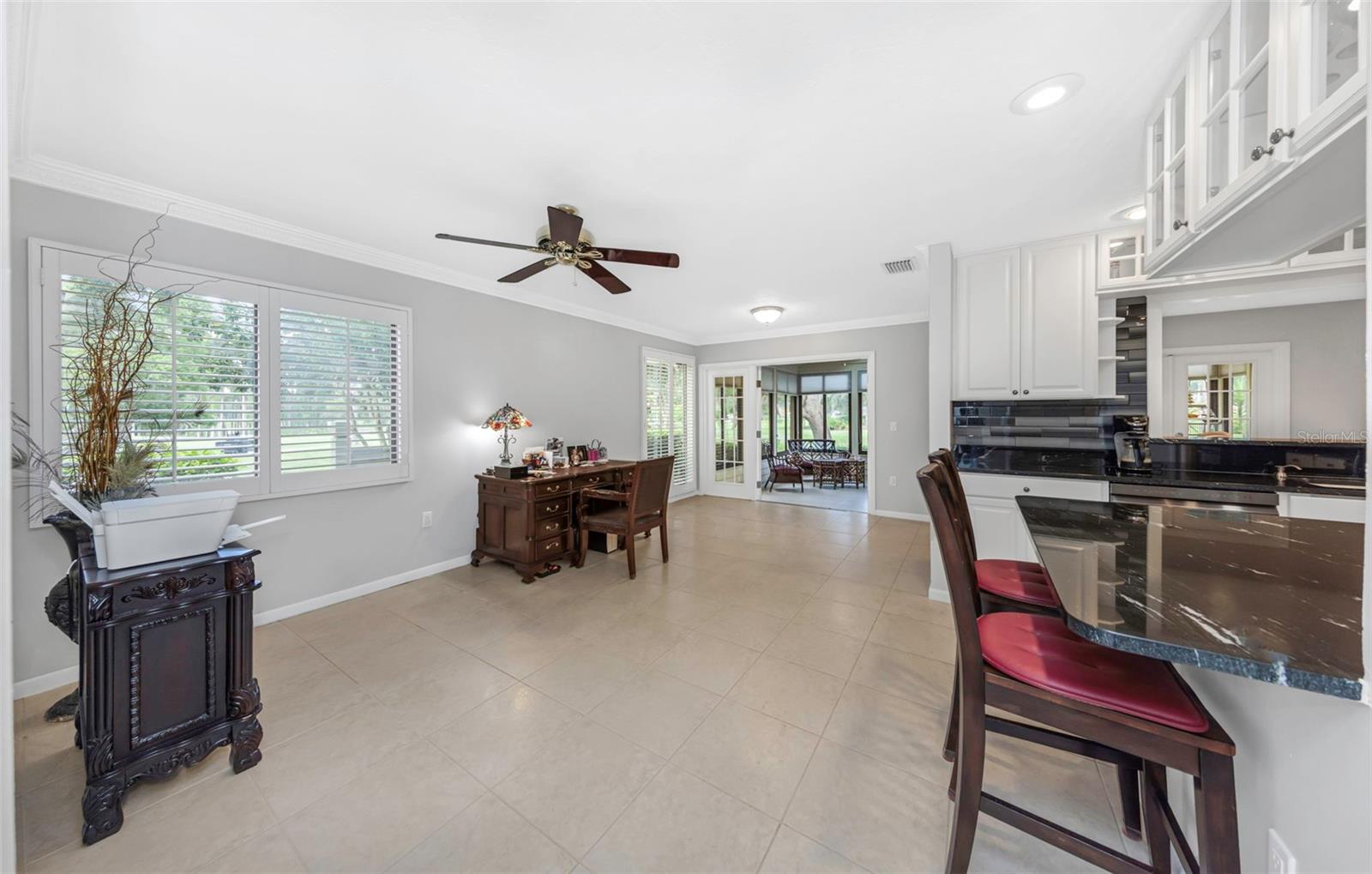5331 SAND CRANE CT, WESLEY CHAPEL, FL — photo 25