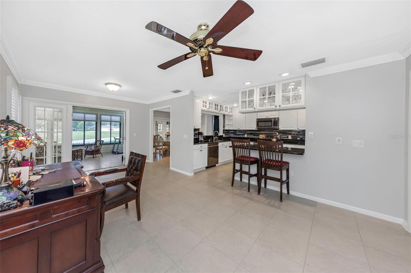 5331 SAND CRANE CT, WESLEY CHAPEL, FL — photo 23