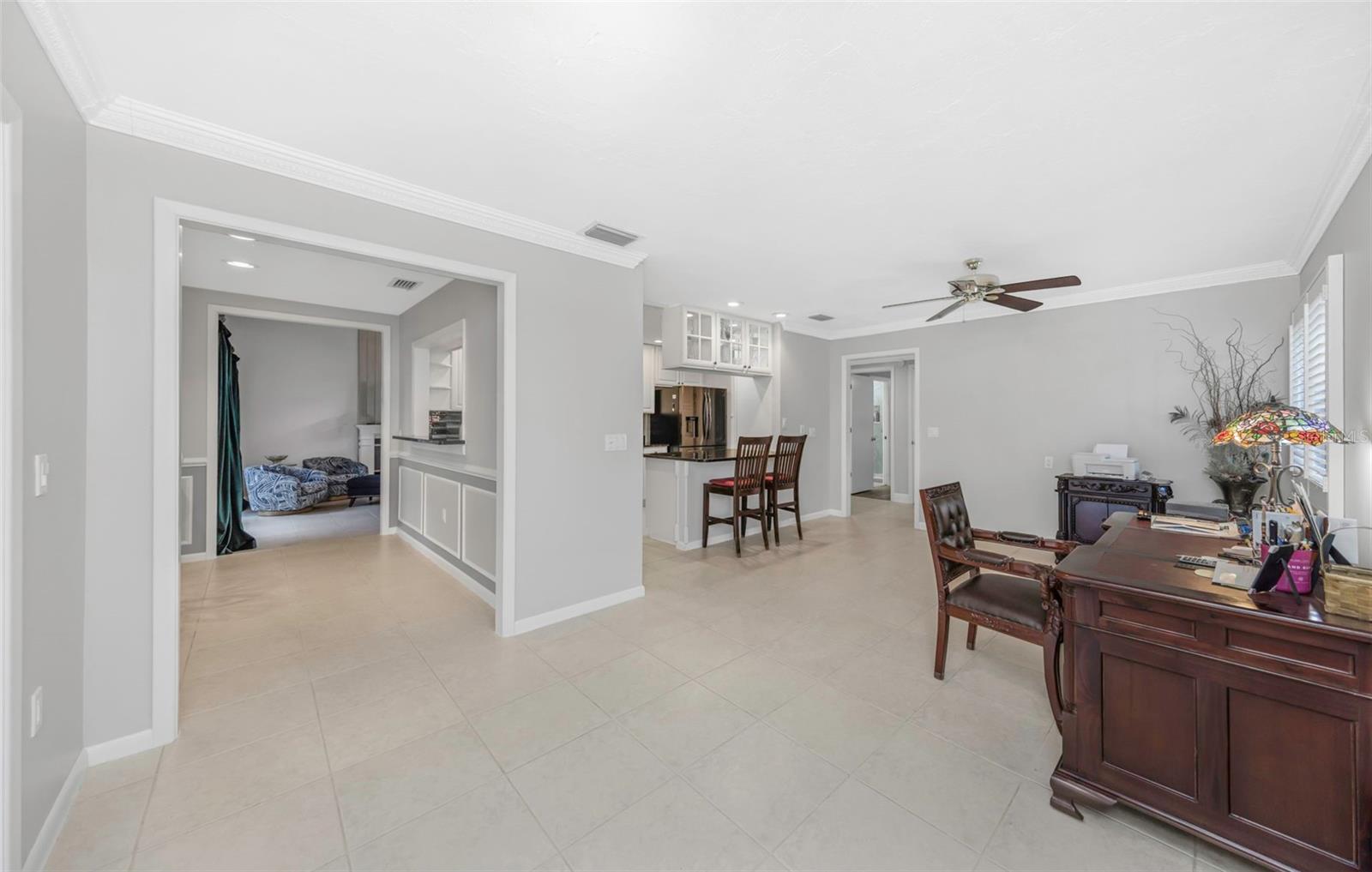 5331 SAND CRANE CT, WESLEY CHAPEL, FL — photo 24