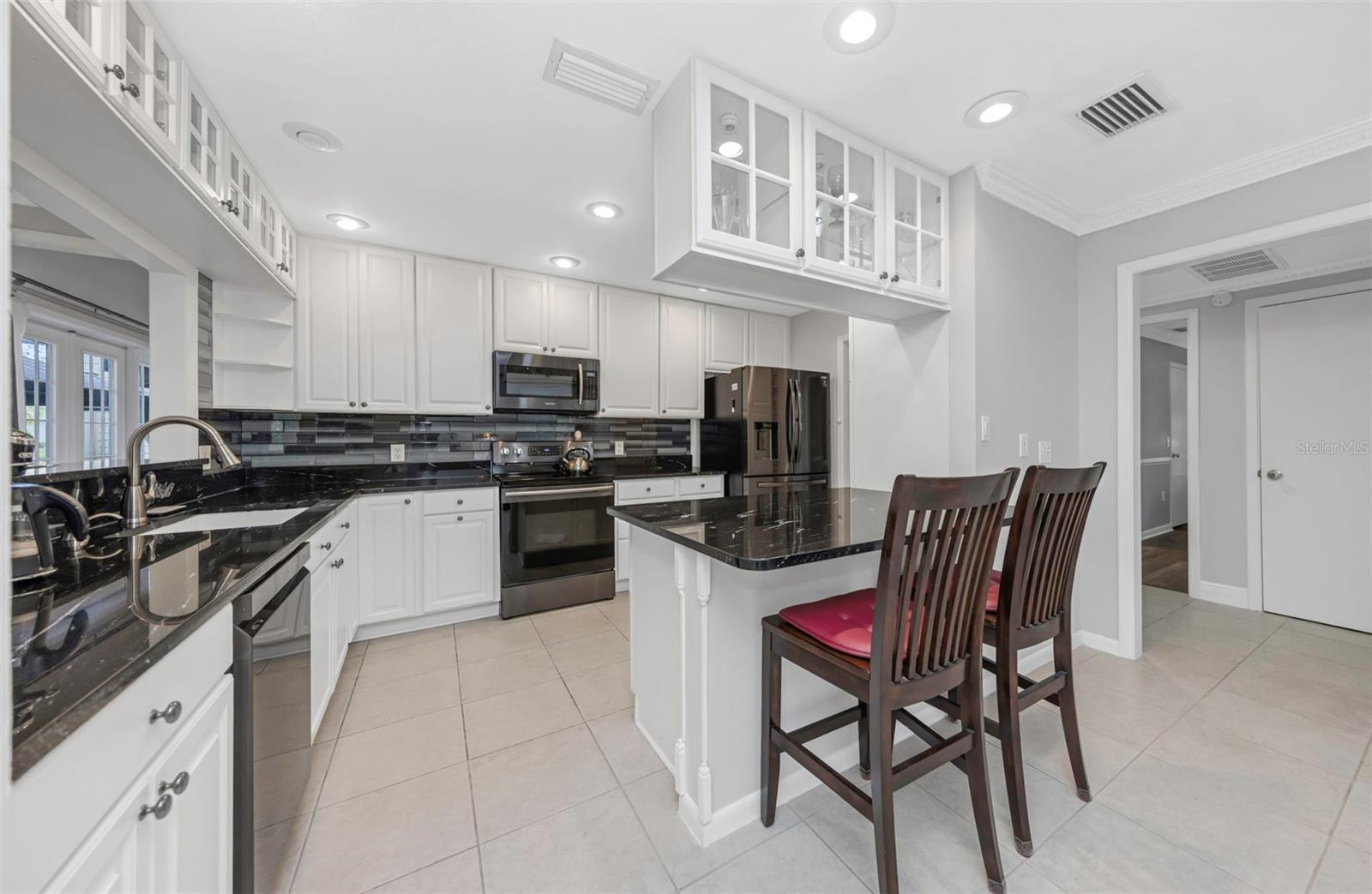 5331 SAND CRANE CT, WESLEY CHAPEL, FL — photo 27
