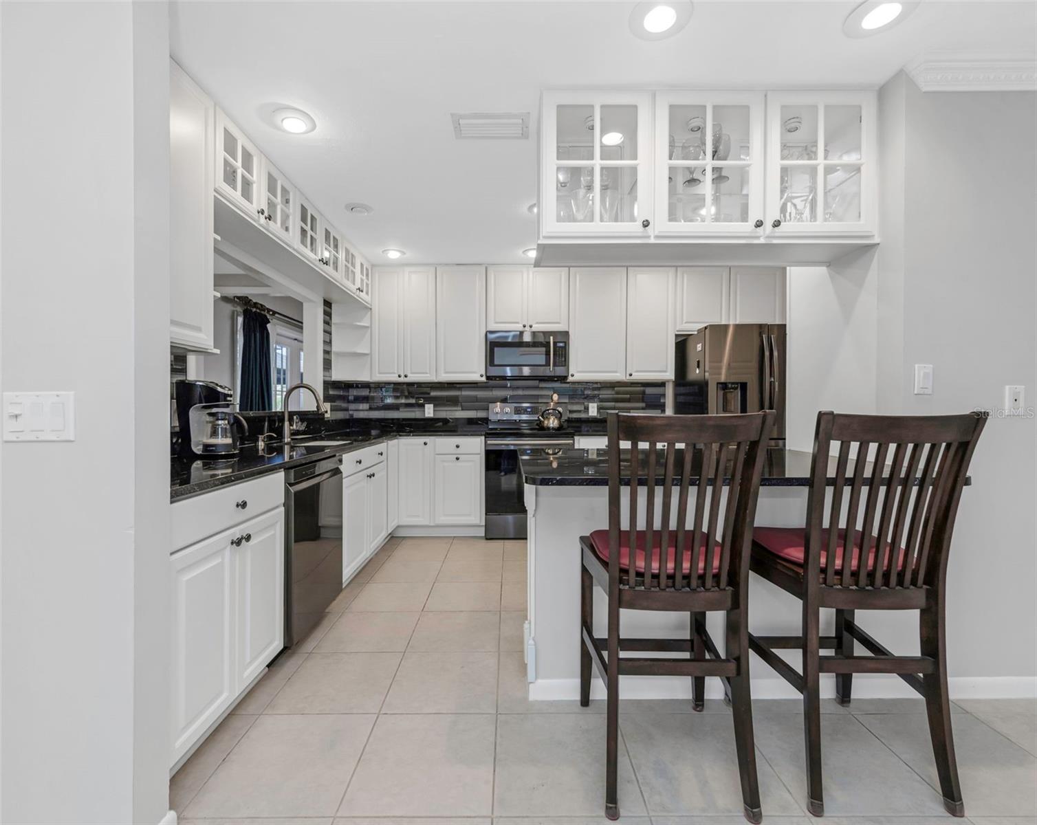 5331 SAND CRANE CT, WESLEY CHAPEL, FL — photo 29