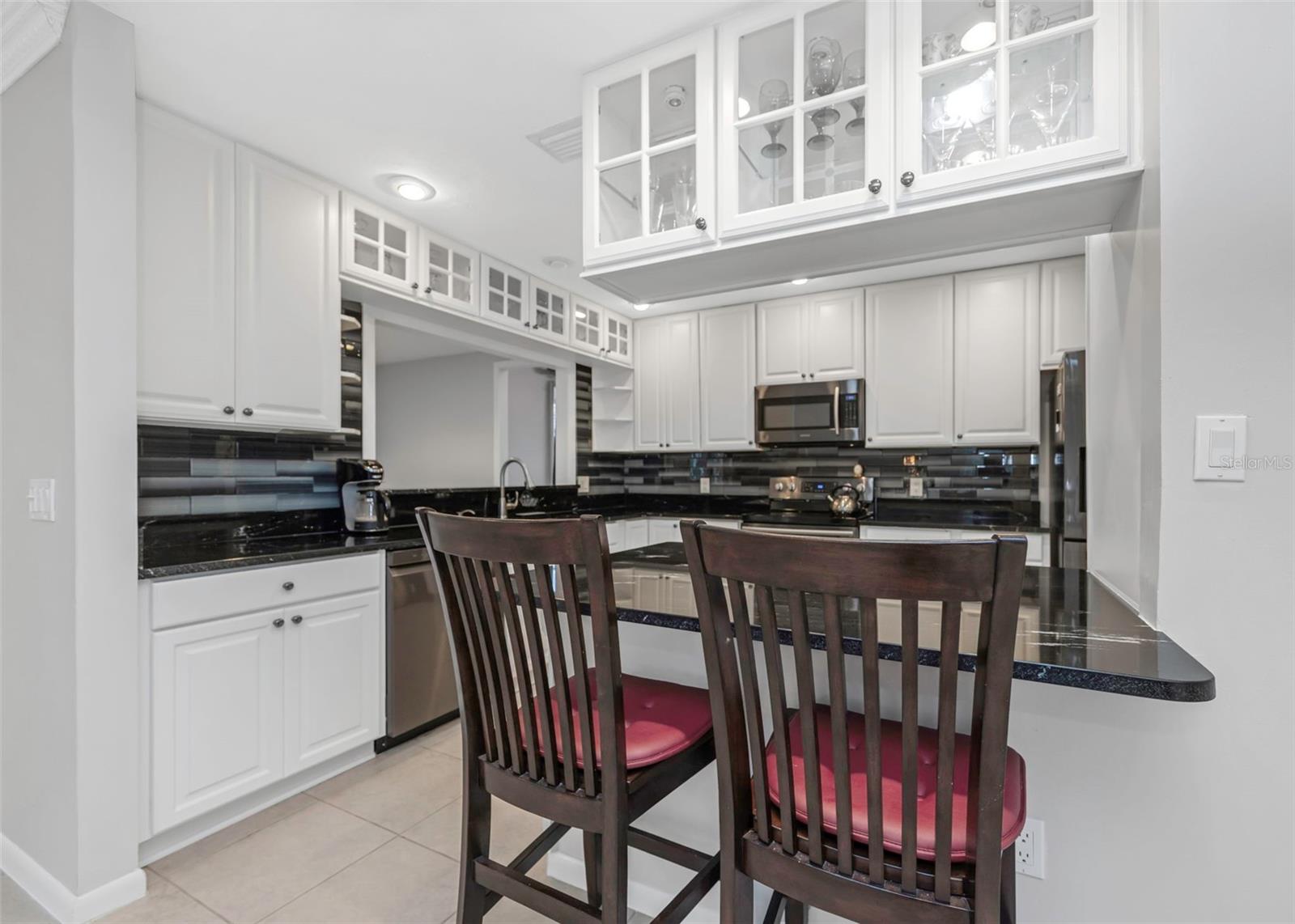 5331 SAND CRANE CT, WESLEY CHAPEL, FL — photo 28