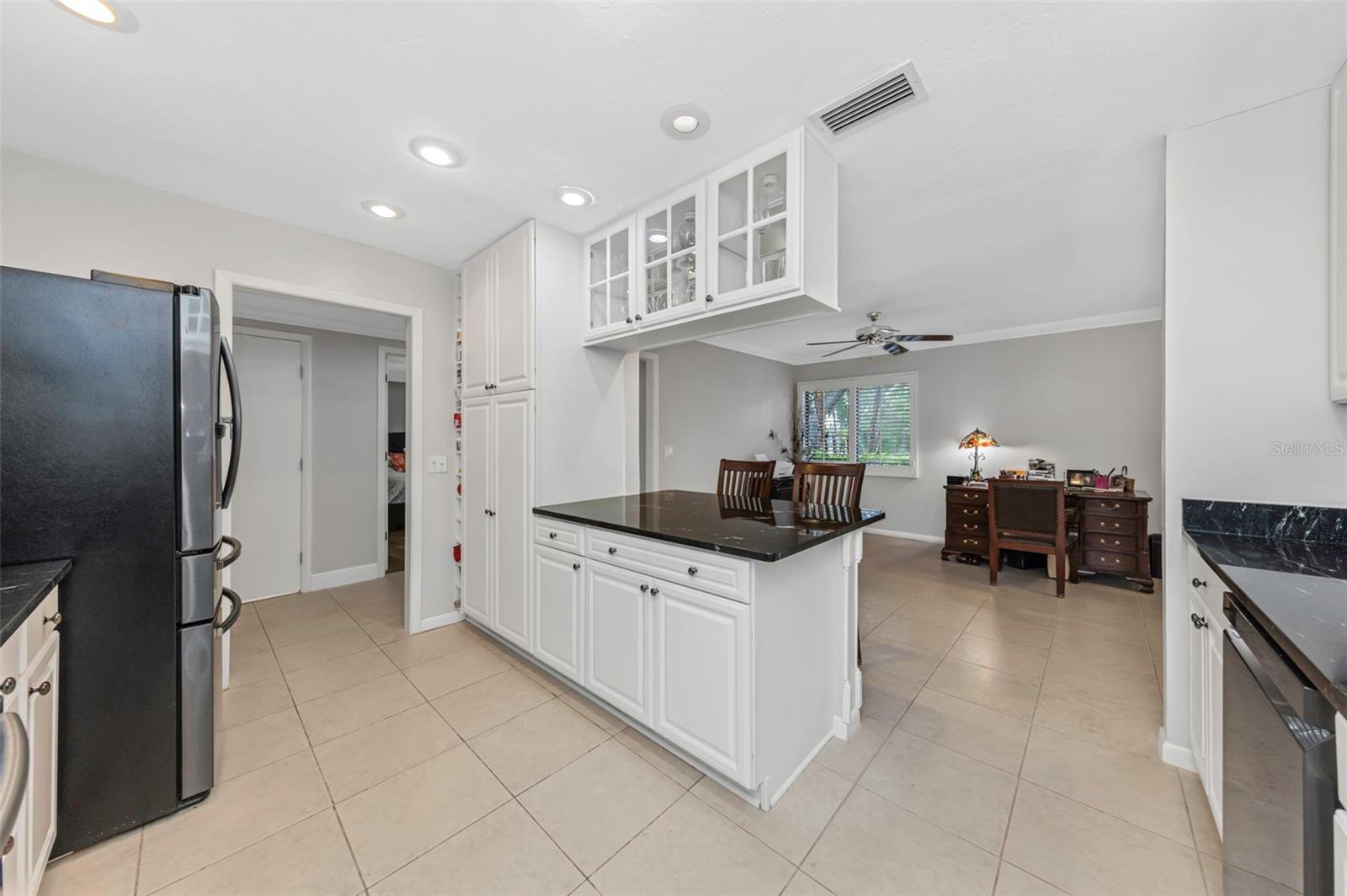 5331 SAND CRANE CT, WESLEY CHAPEL, FL — photo 22