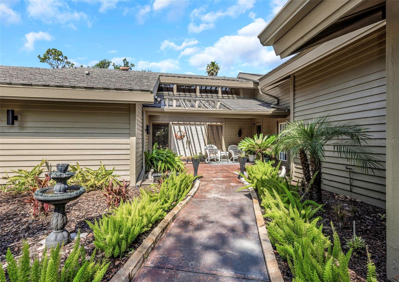 5331 SAND CRANE CT, WESLEY CHAPEL, FL — photo 3