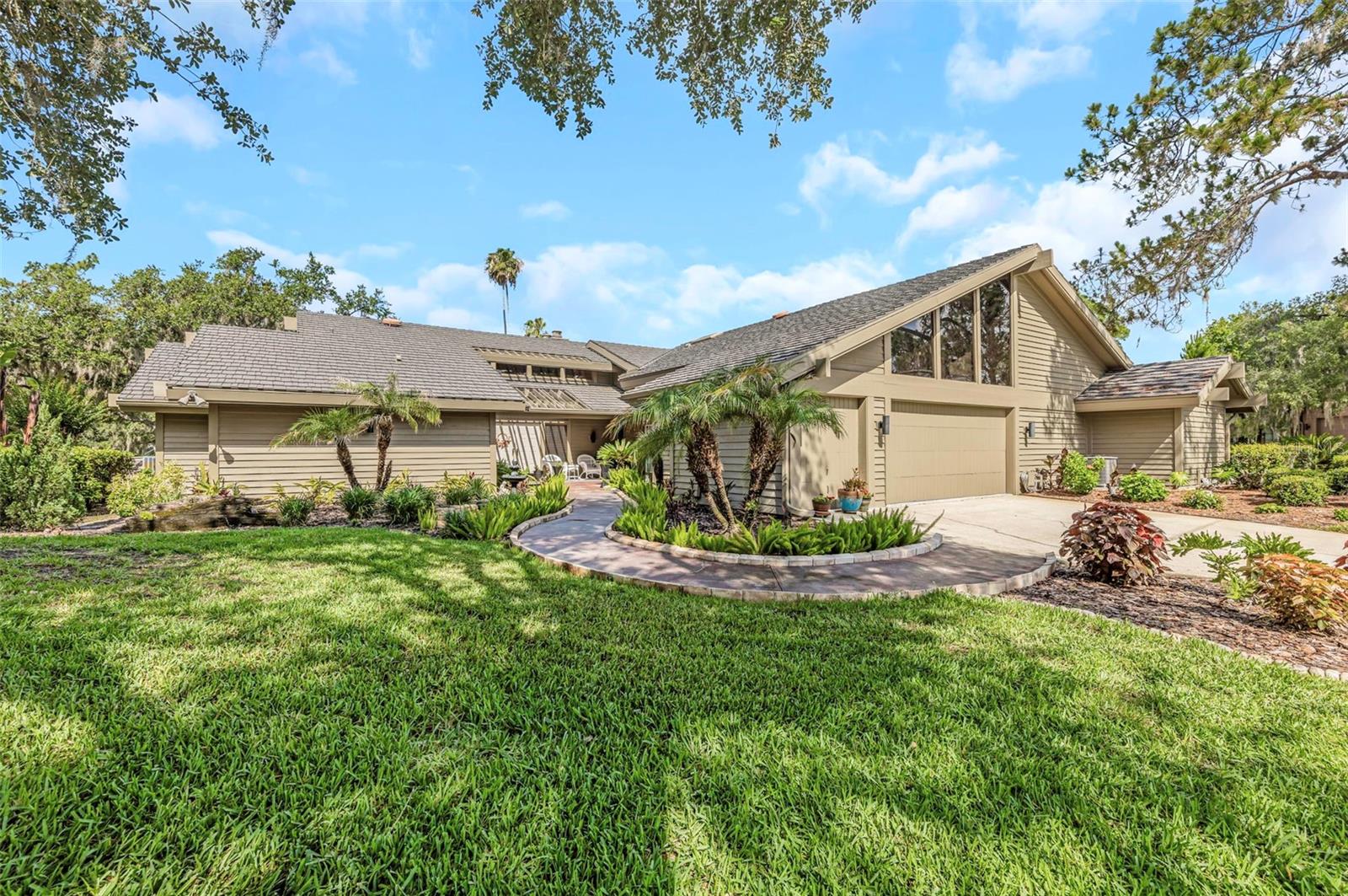 5331 SAND CRANE CT, WESLEY CHAPEL, FL — photo 78