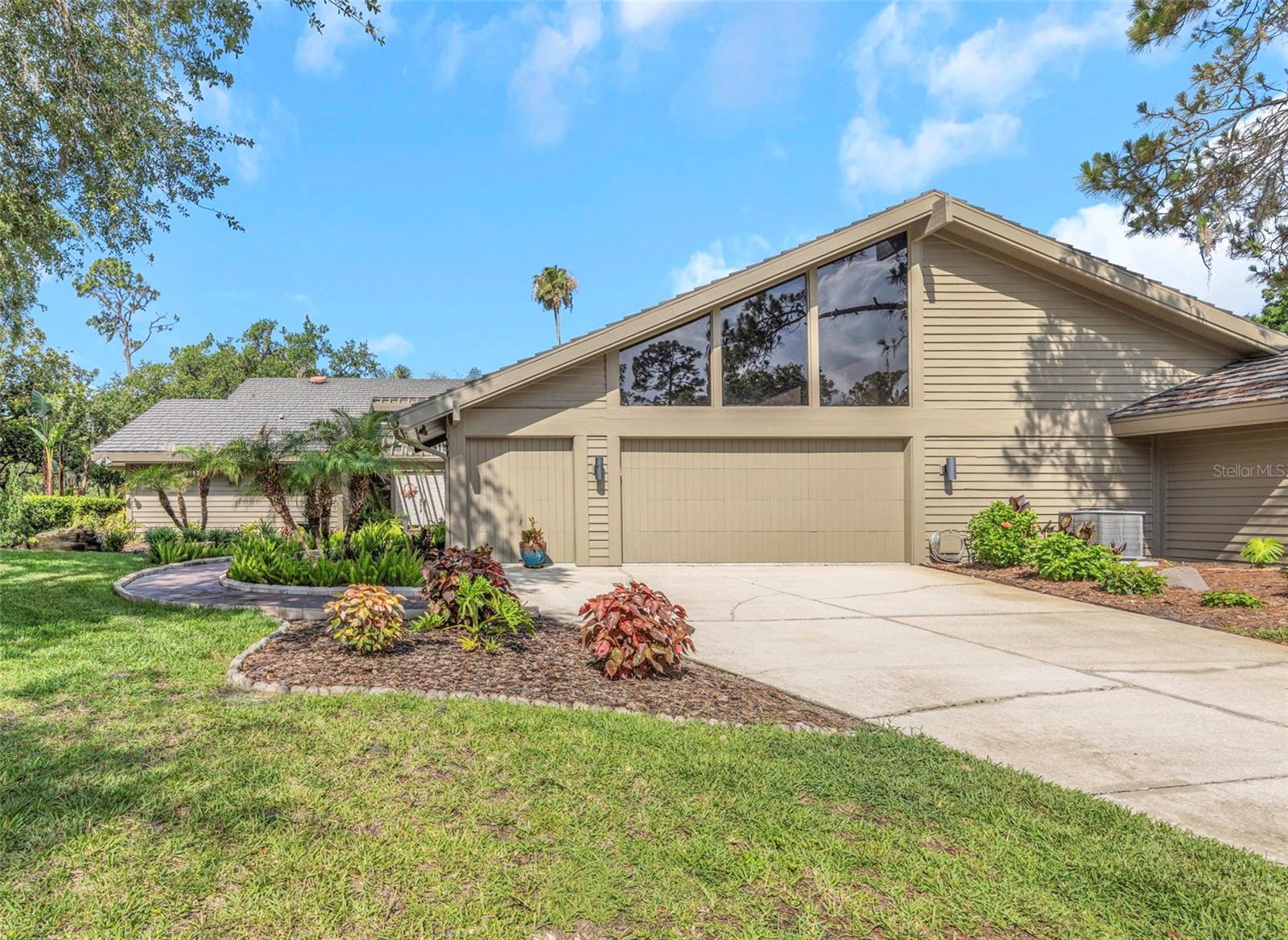 5331 SAND CRANE CT, WESLEY CHAPEL, FL