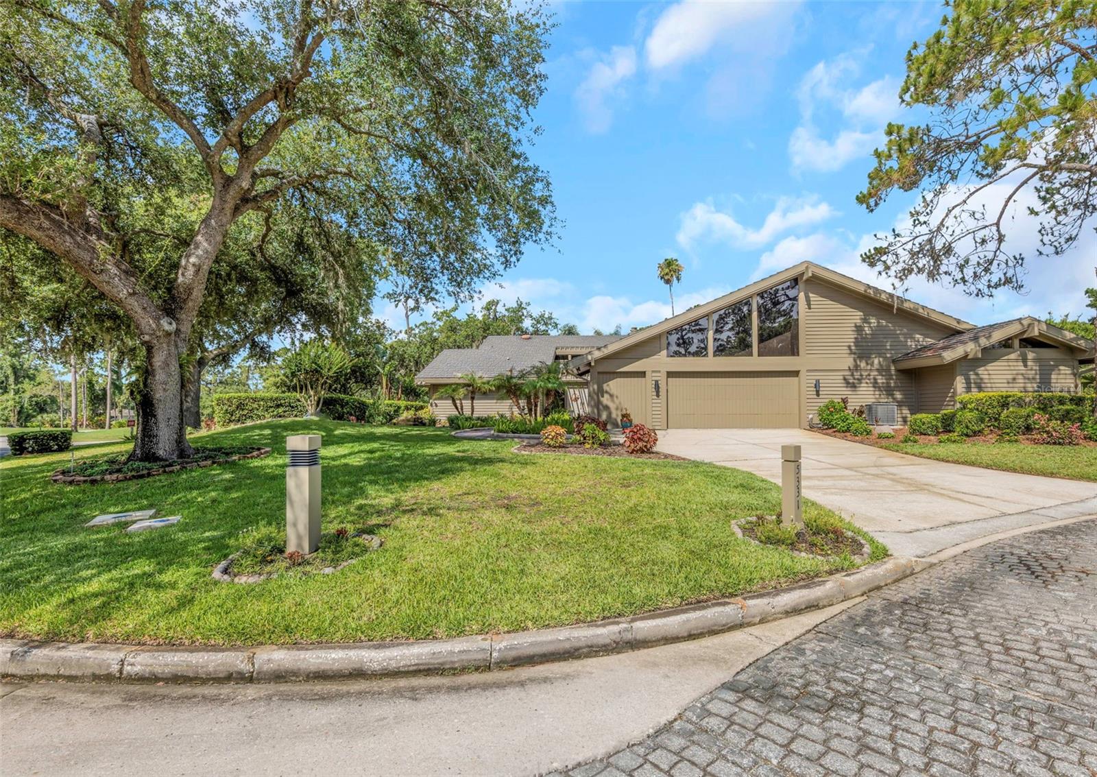 5331 SAND CRANE CT, WESLEY CHAPEL, FL — photo 79
