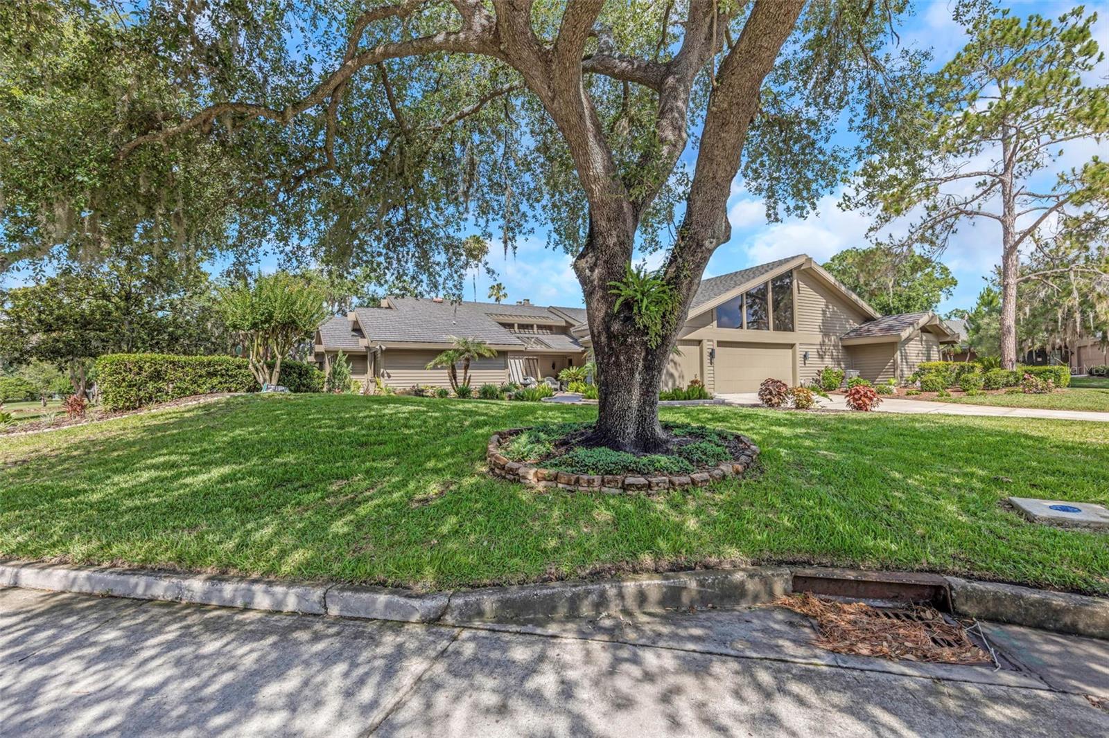 5331 SAND CRANE CT, WESLEY CHAPEL, FL — photo 80