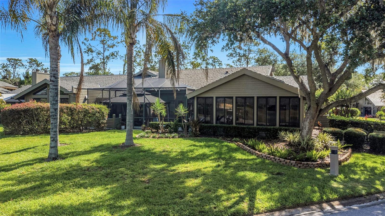 5331 SAND CRANE CT, WESLEY CHAPEL, FL — photo 81