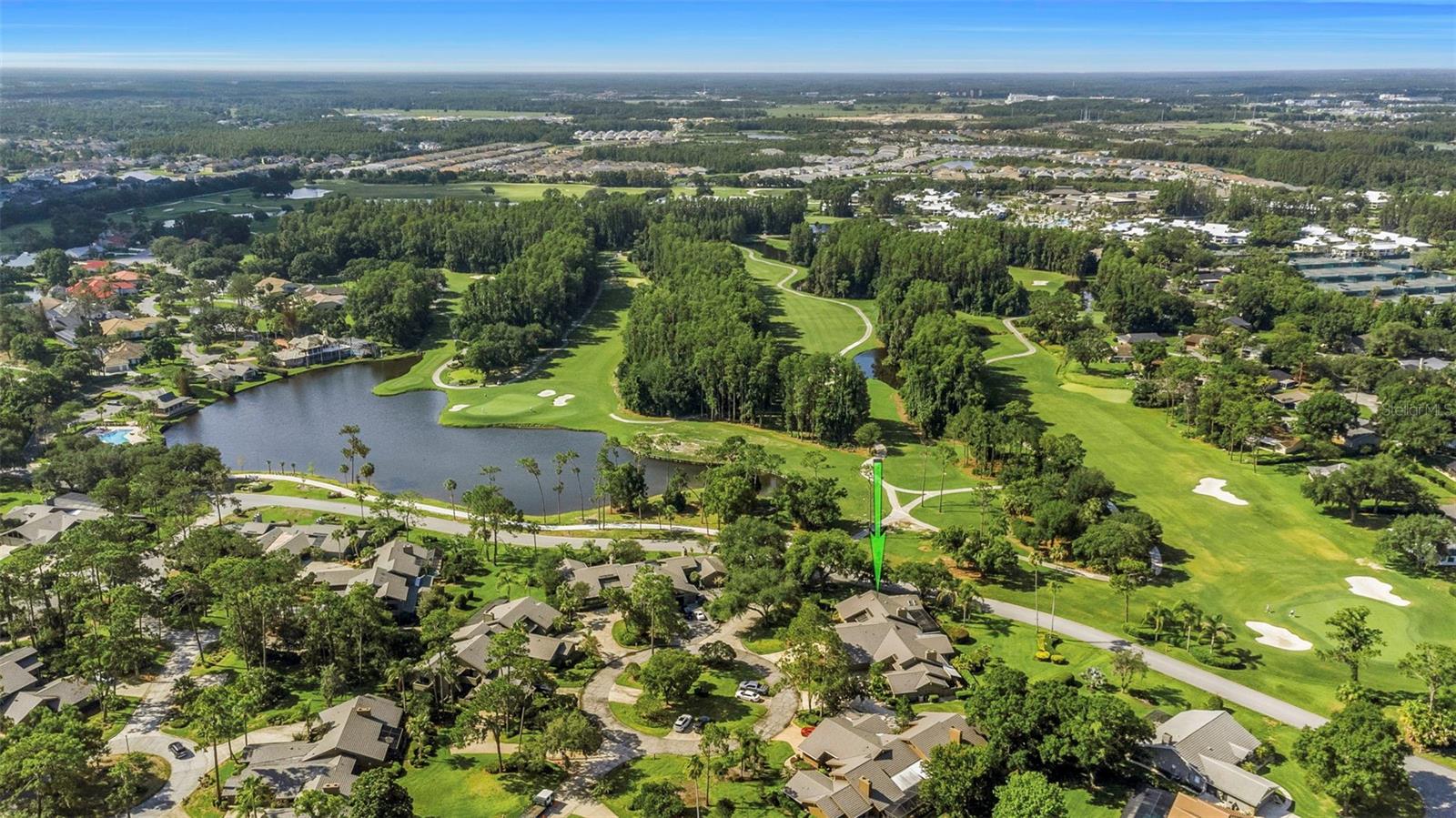 5331 SAND CRANE CT, WESLEY CHAPEL, FL — photo 82
