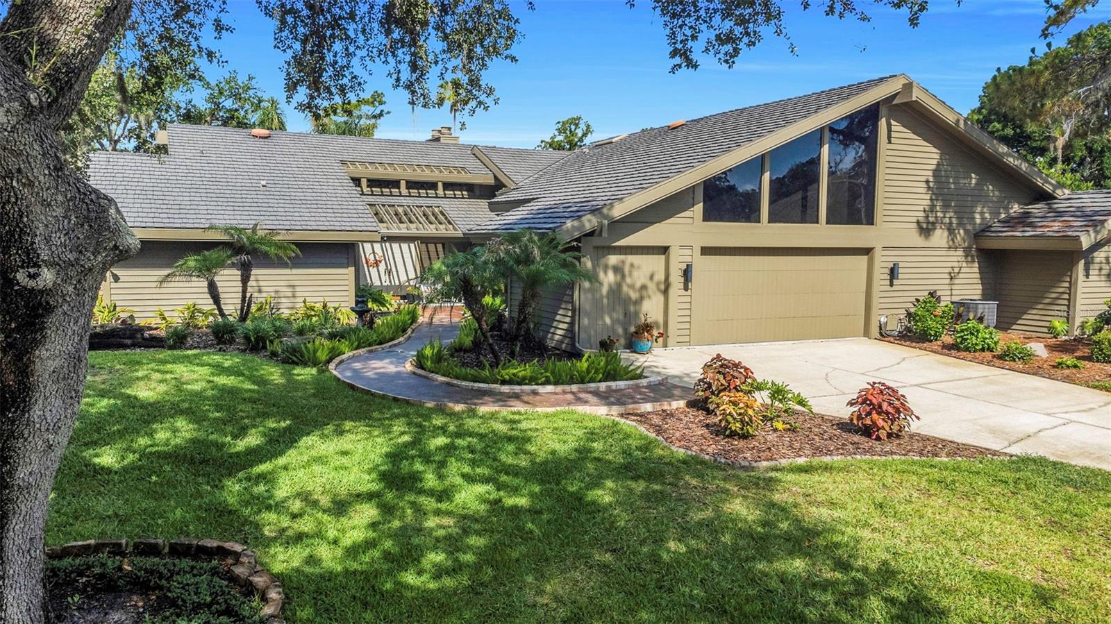 5331 SAND CRANE CT, WESLEY CHAPEL, FL — photo 87