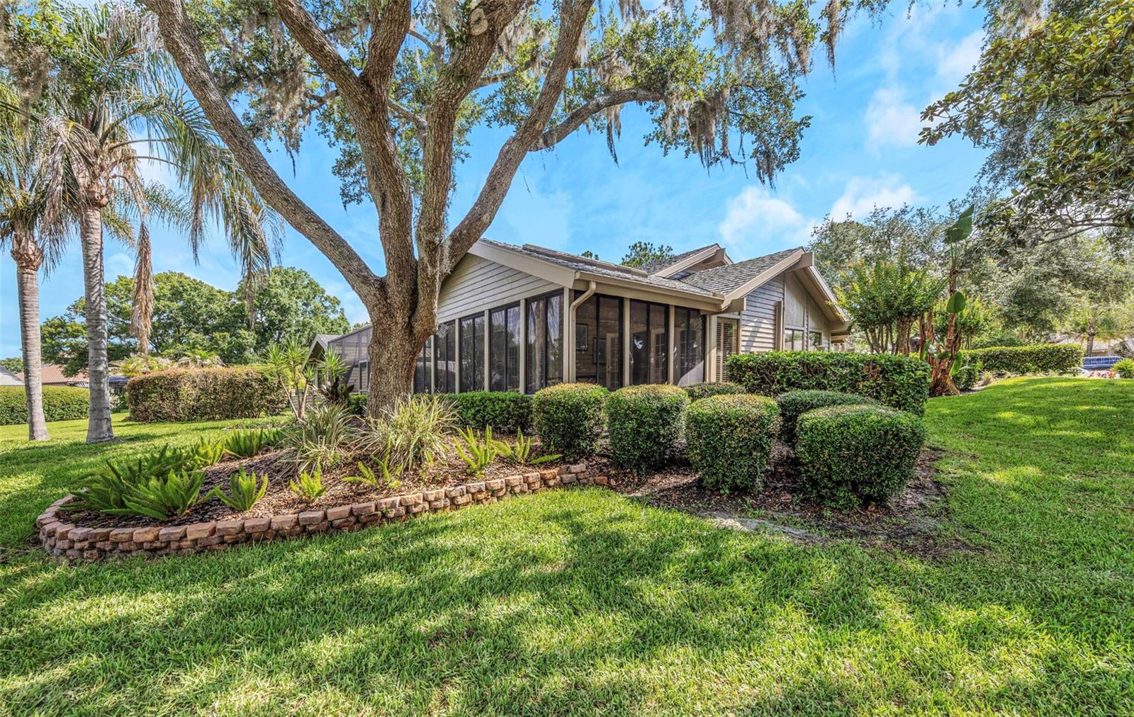 5331 SAND CRANE CT, WESLEY CHAPEL, FL — photo 90