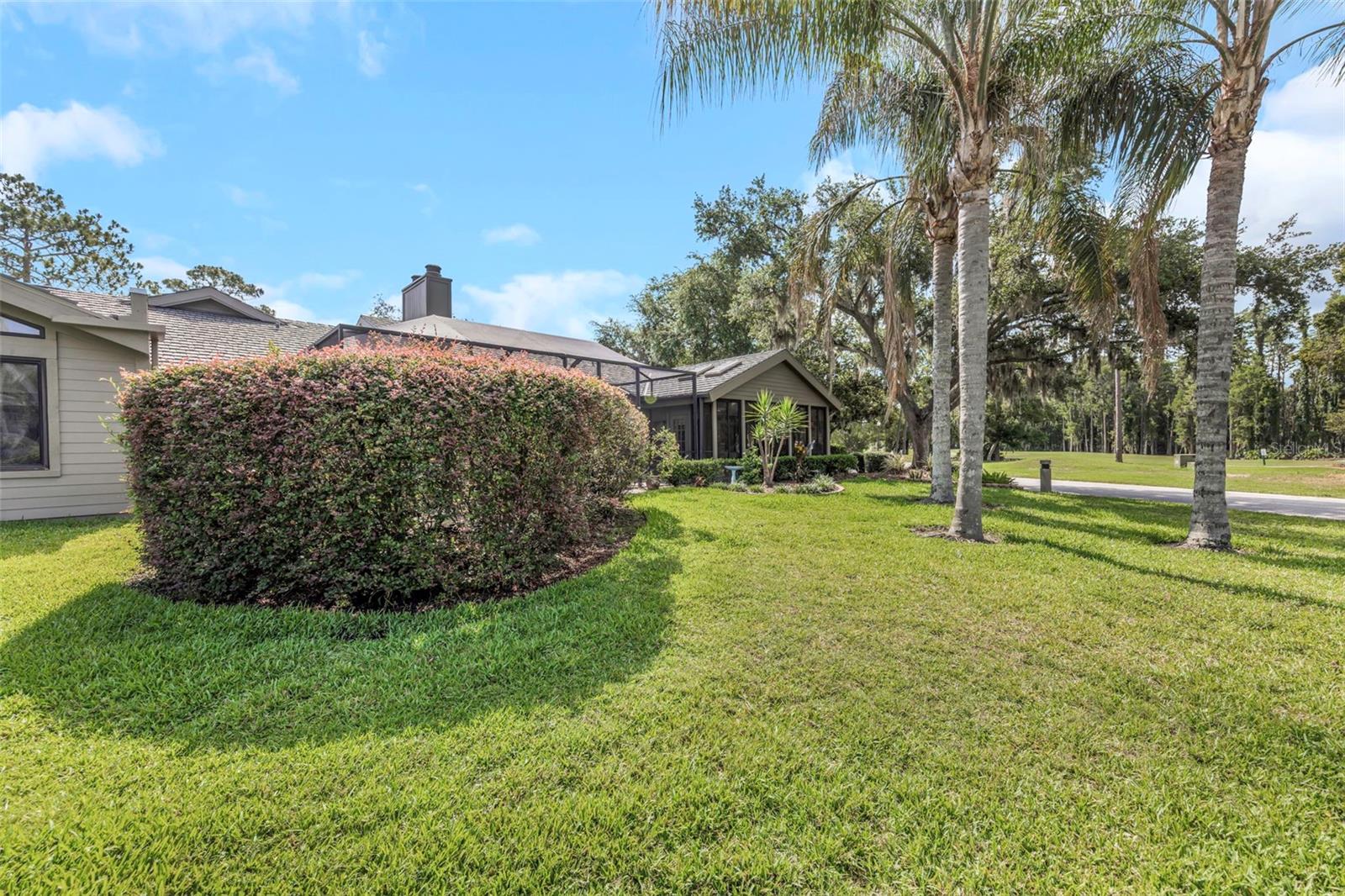 5331 SAND CRANE CT, WESLEY CHAPEL, FL — photo 91
