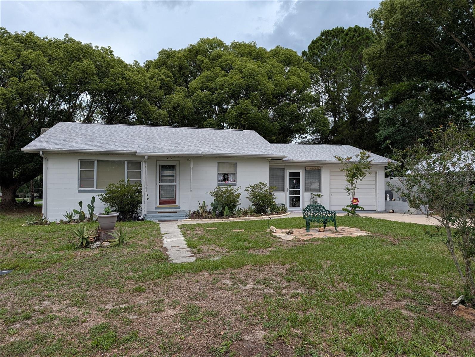 11240 SE 53RD CT, BELLEVIEW, FL — photo 2