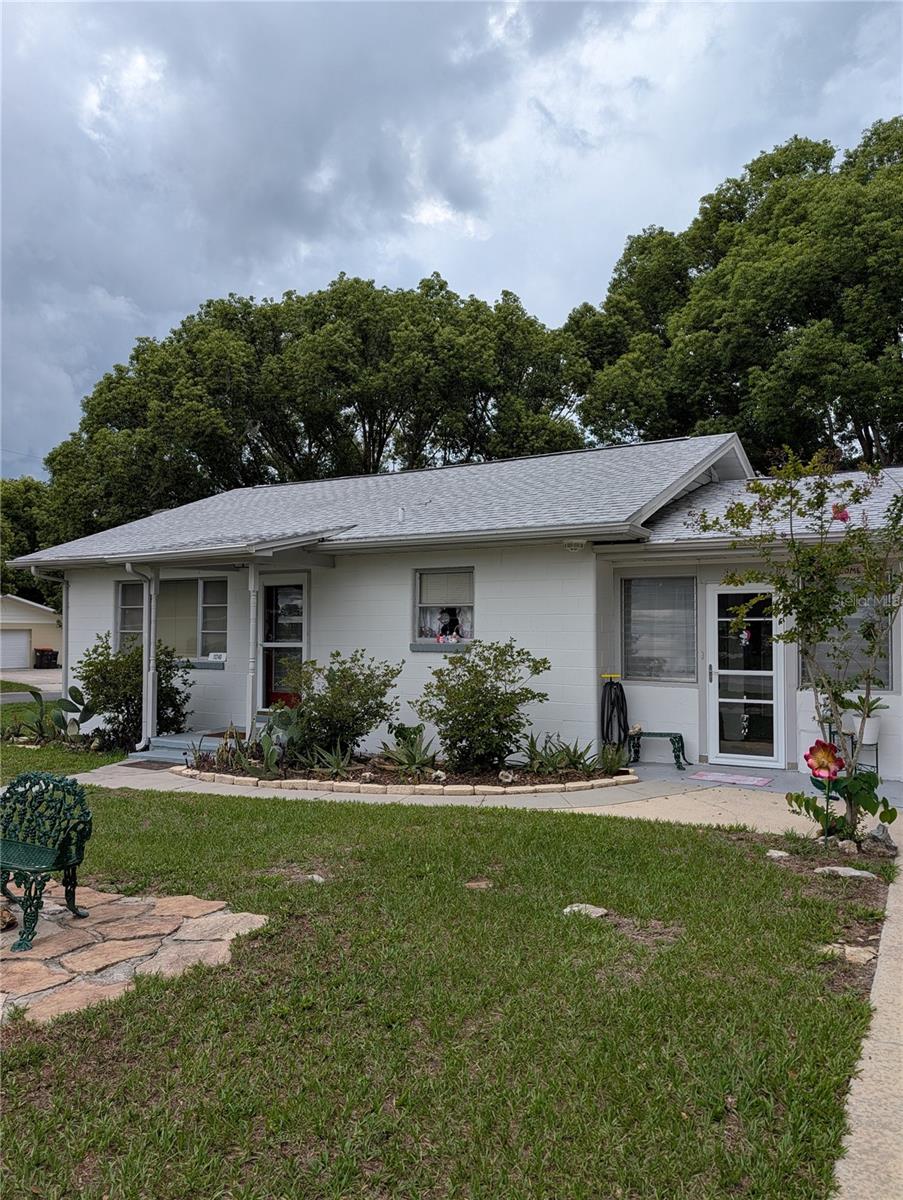 11240 SE 53RD CT, BELLEVIEW, FL — photo 3