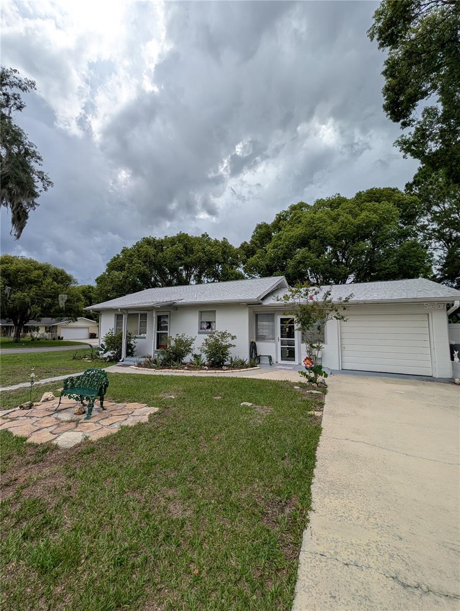 11240 SE 53RD CT, BELLEVIEW, FL — photo 4