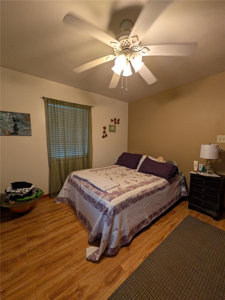 11240 SE 53RD CT, BELLEVIEW, FL — photo 21