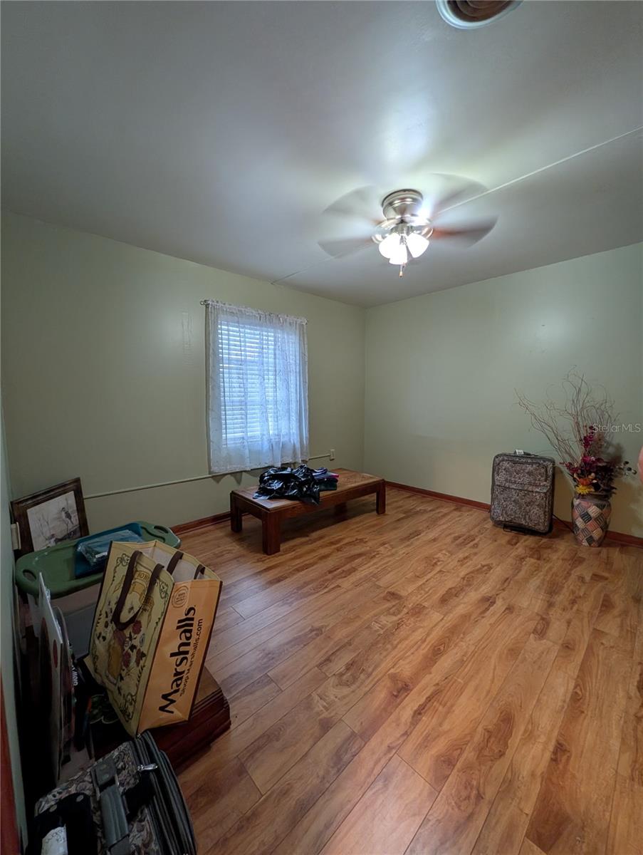11240 SE 53RD CT, BELLEVIEW, FL — photo 25