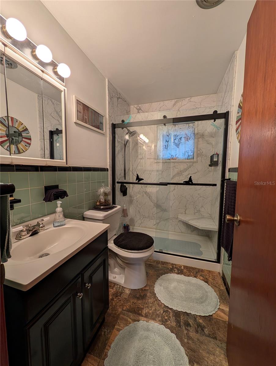 11240 SE 53RD CT, BELLEVIEW, FL — photo 27