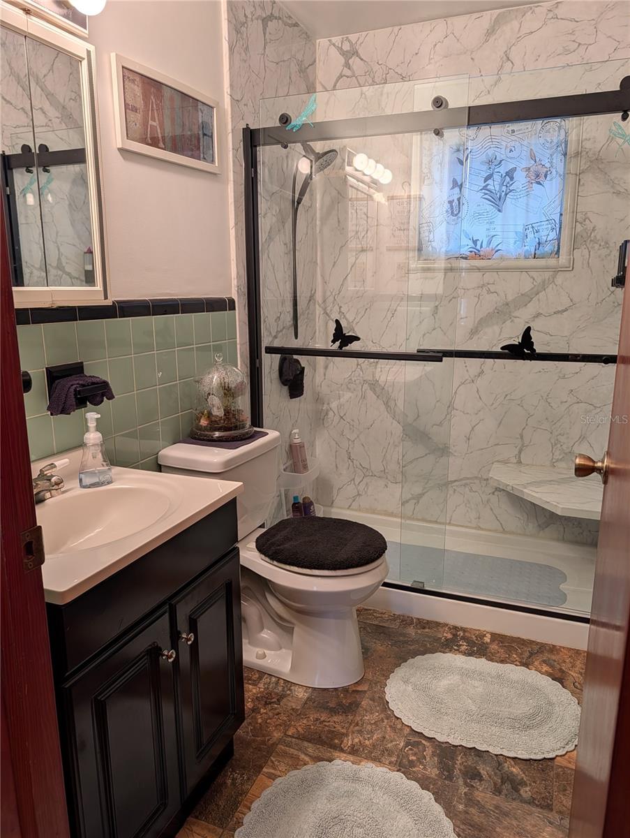 11240 SE 53RD CT, BELLEVIEW, FL — photo 28