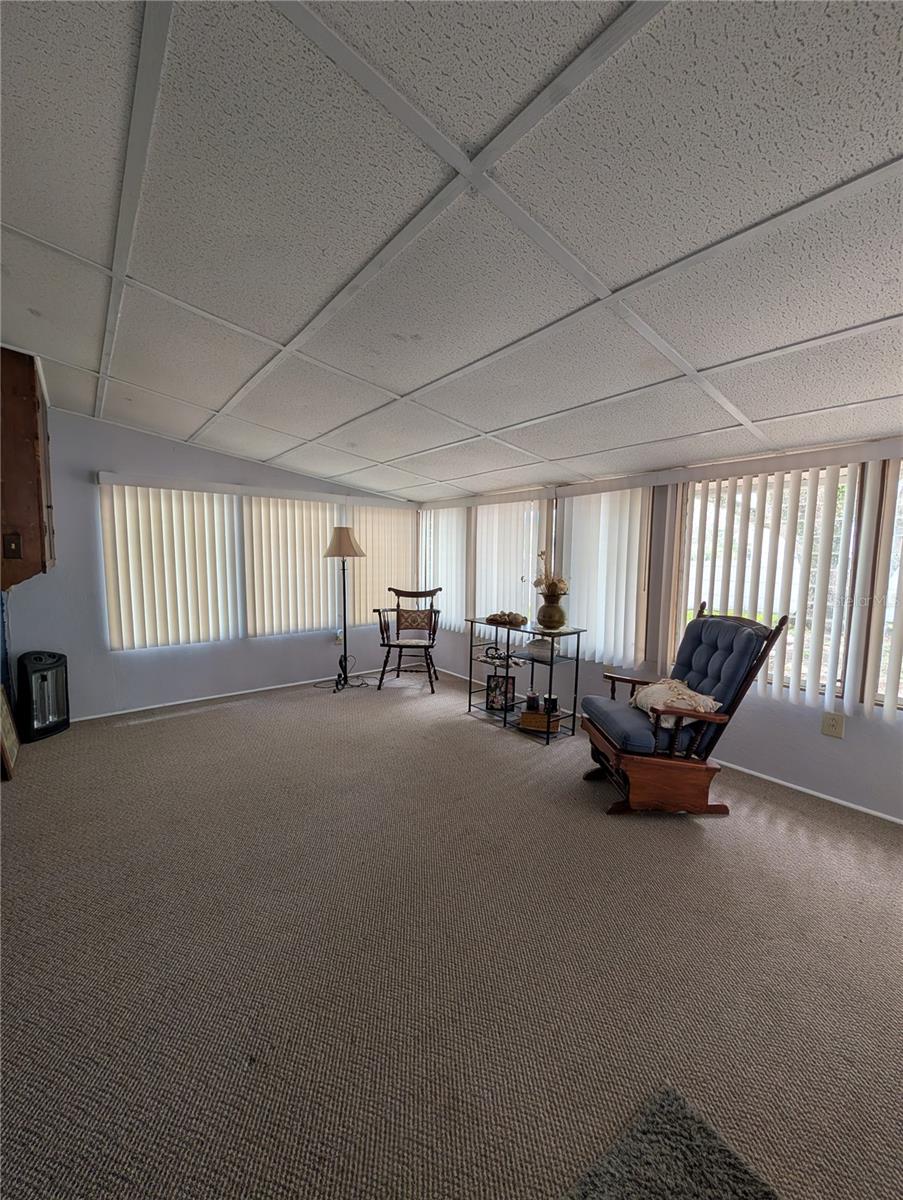 11240 SE 53RD CT, BELLEVIEW, FL — photo 36