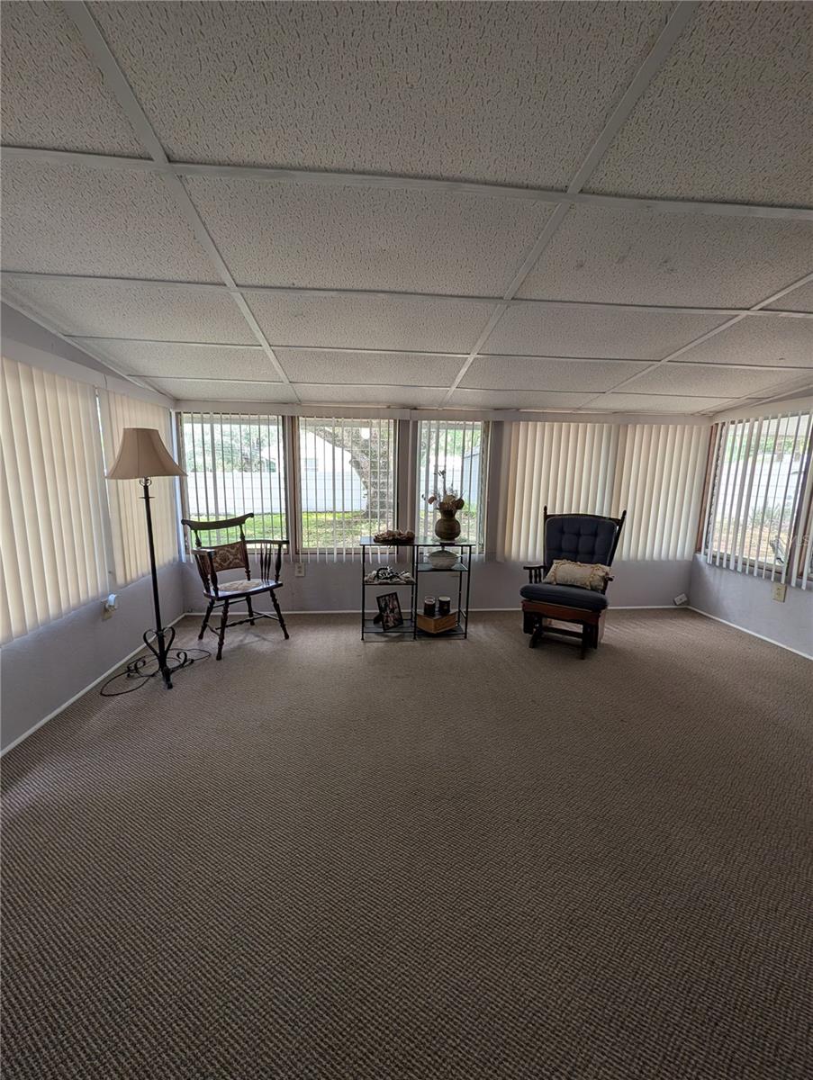 11240 SE 53RD CT, BELLEVIEW, FL — photo 37