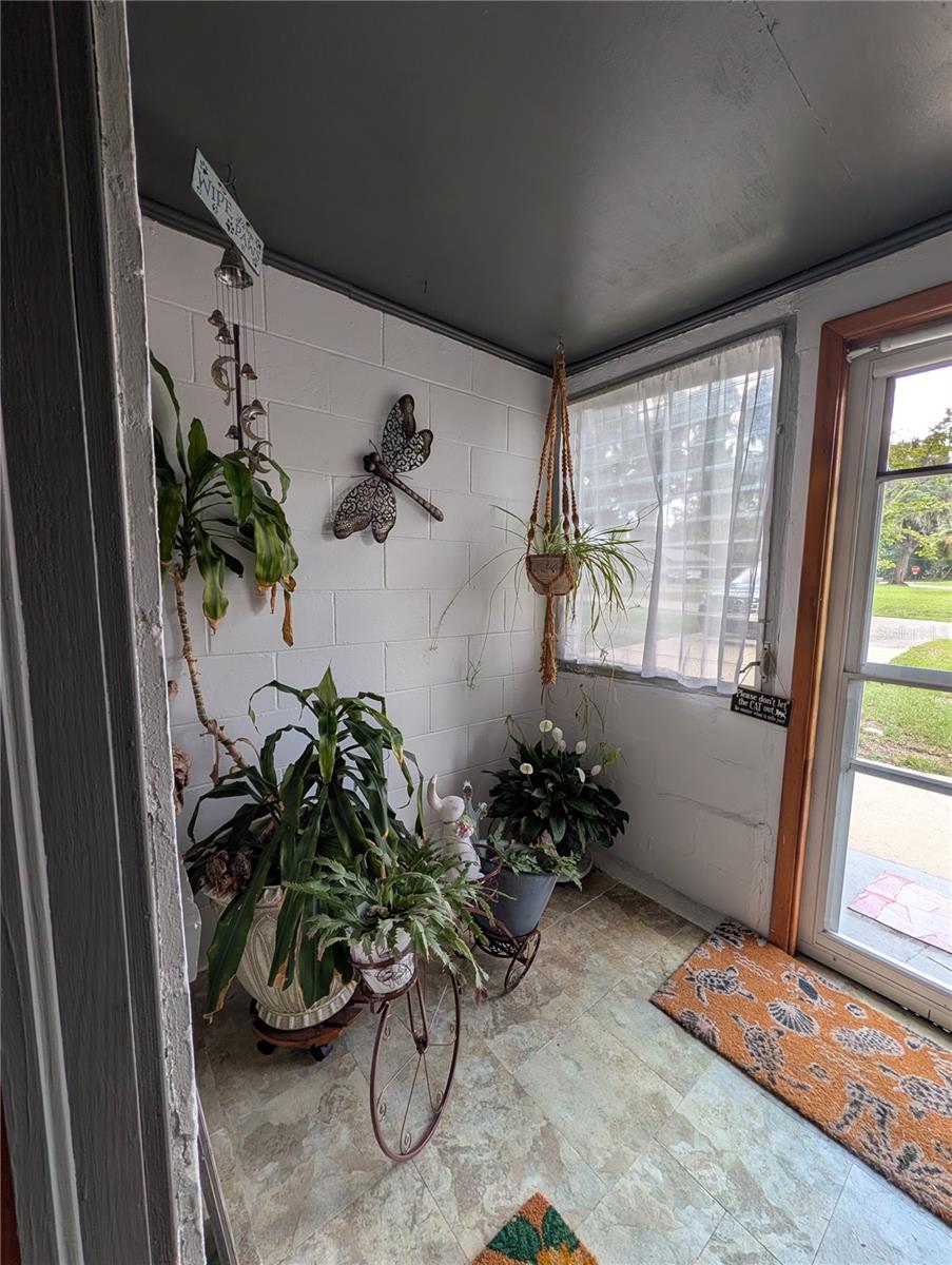 11240 SE 53RD CT, BELLEVIEW, FL — photo 44