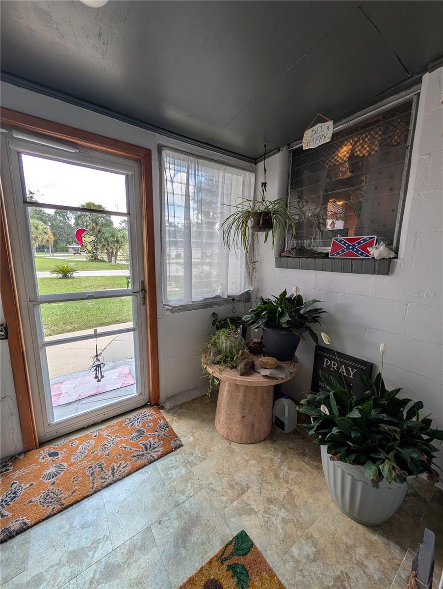 11240 SE 53RD CT, BELLEVIEW, FL — photo 45