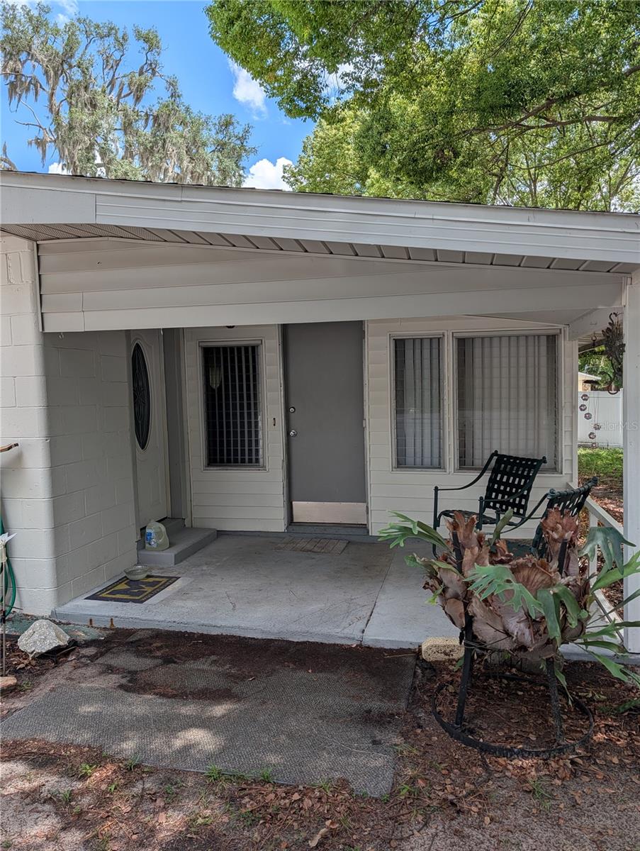 11240 SE 53RD CT, BELLEVIEW, FL — photo 47